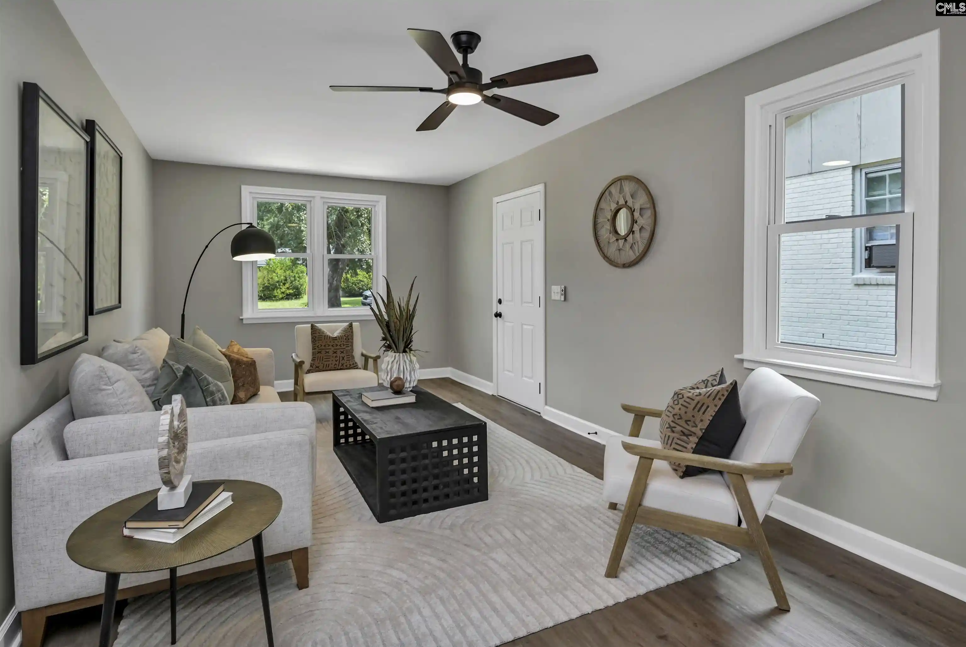 1st image of 39 Cavalier, Columbia, SC 29205 | MLS# 639728