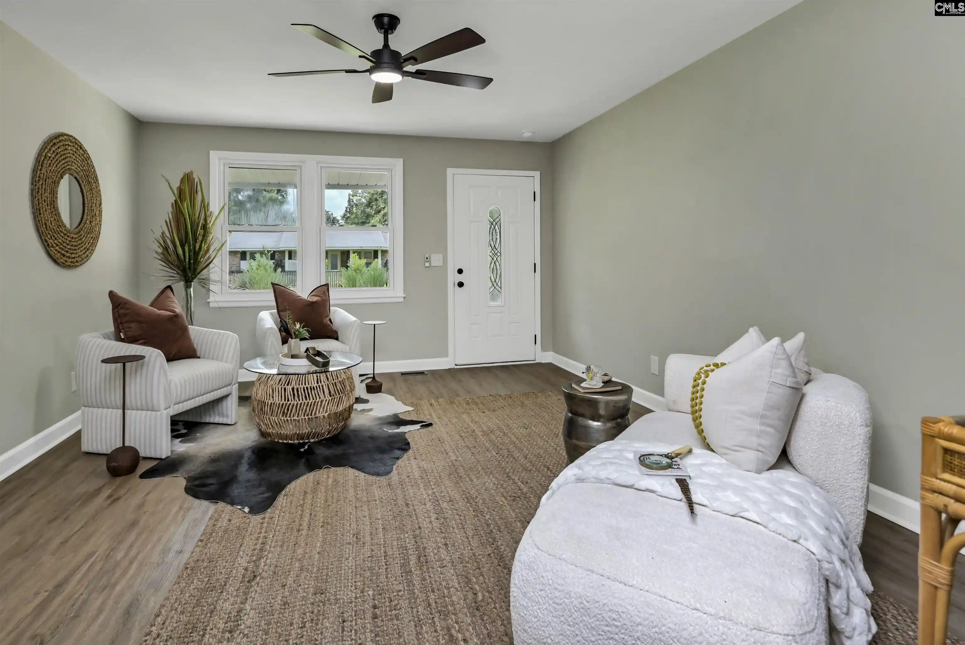 Photo 4 of Single family home for sale at 39 Cavalier, Columbia, SC 29205 | MLS# 639728 | Listing updated on 2026-09-21