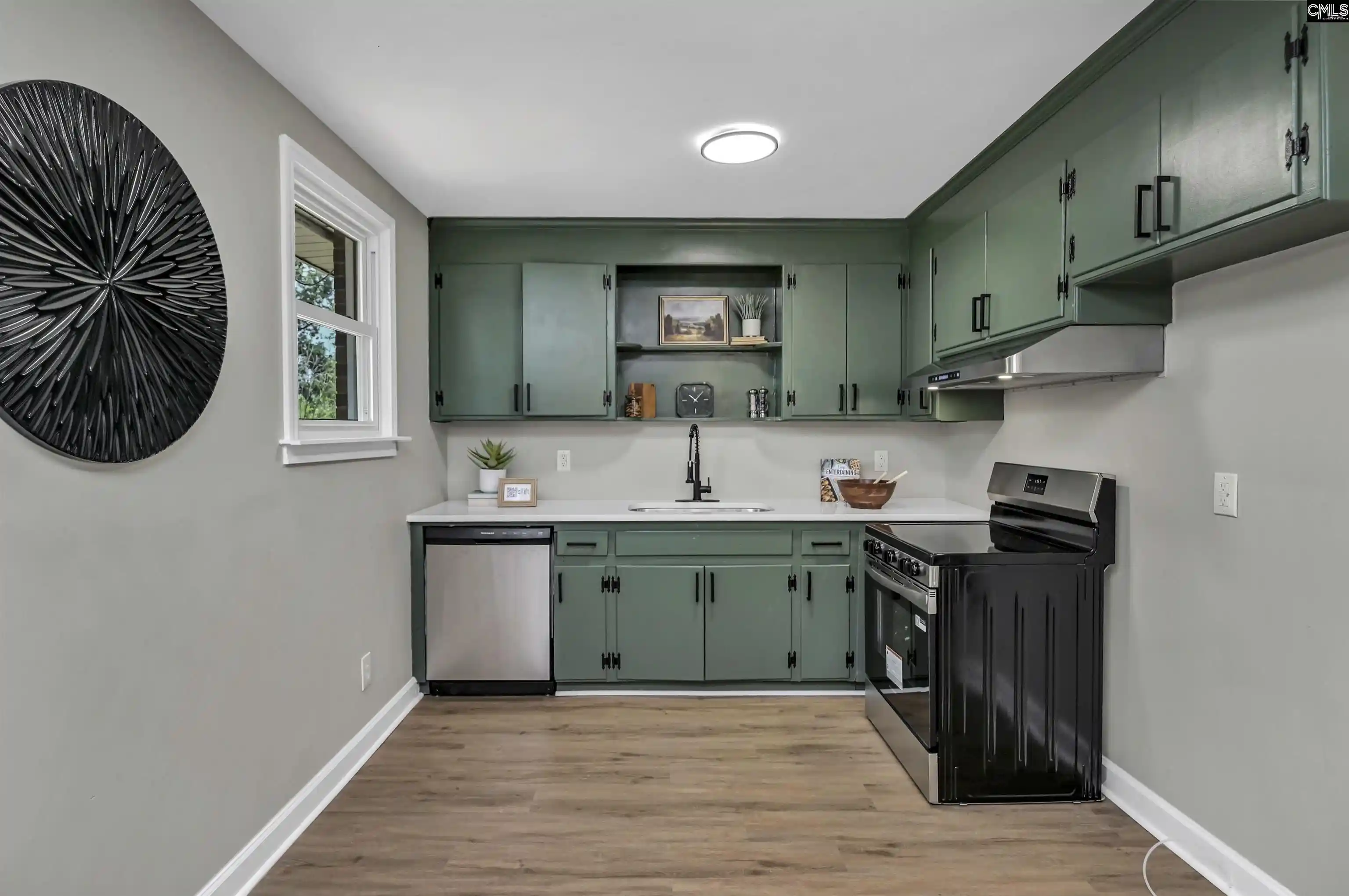 40th image of 39 Cavalier, Columbia, SC 29205 | MLS# 639728