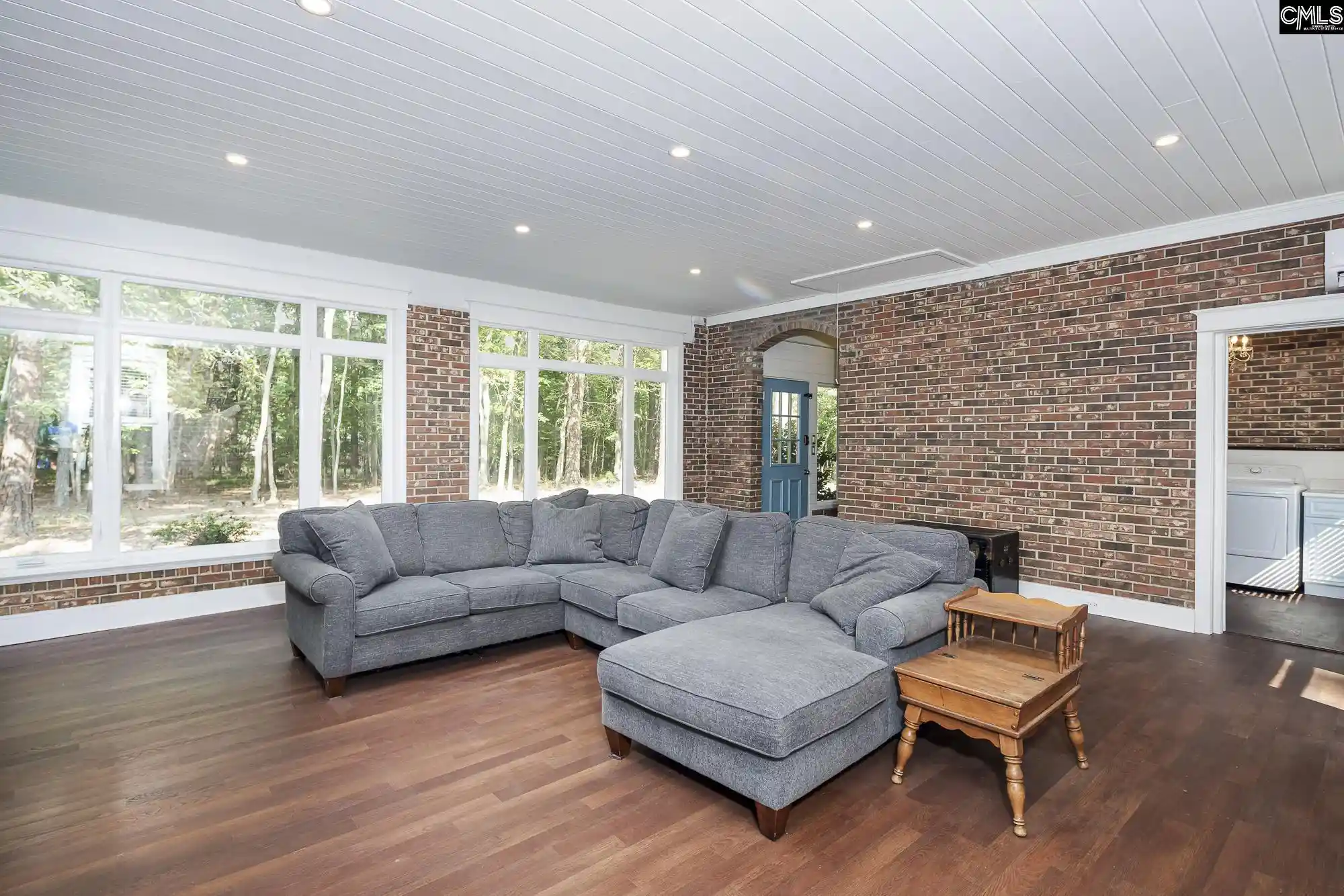 42nd image of 121 Deer Tract, Little Mountain, SC 29075 | MLS# 639730
