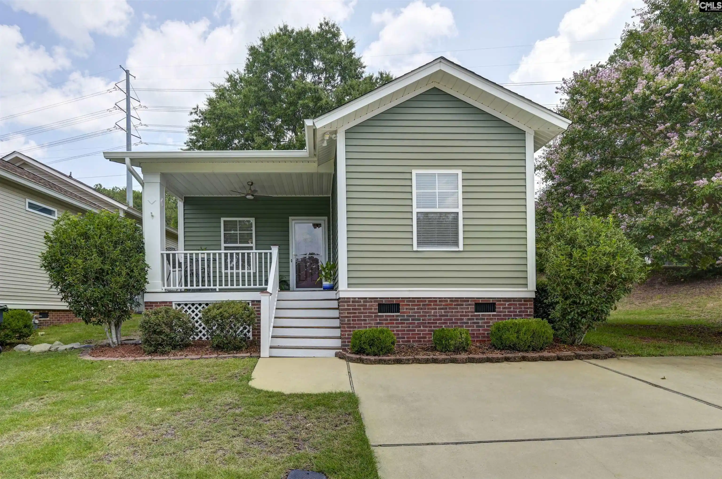 1st image of 2 Bay Laurel, Columbia, SC 29201 | MLS# 639732