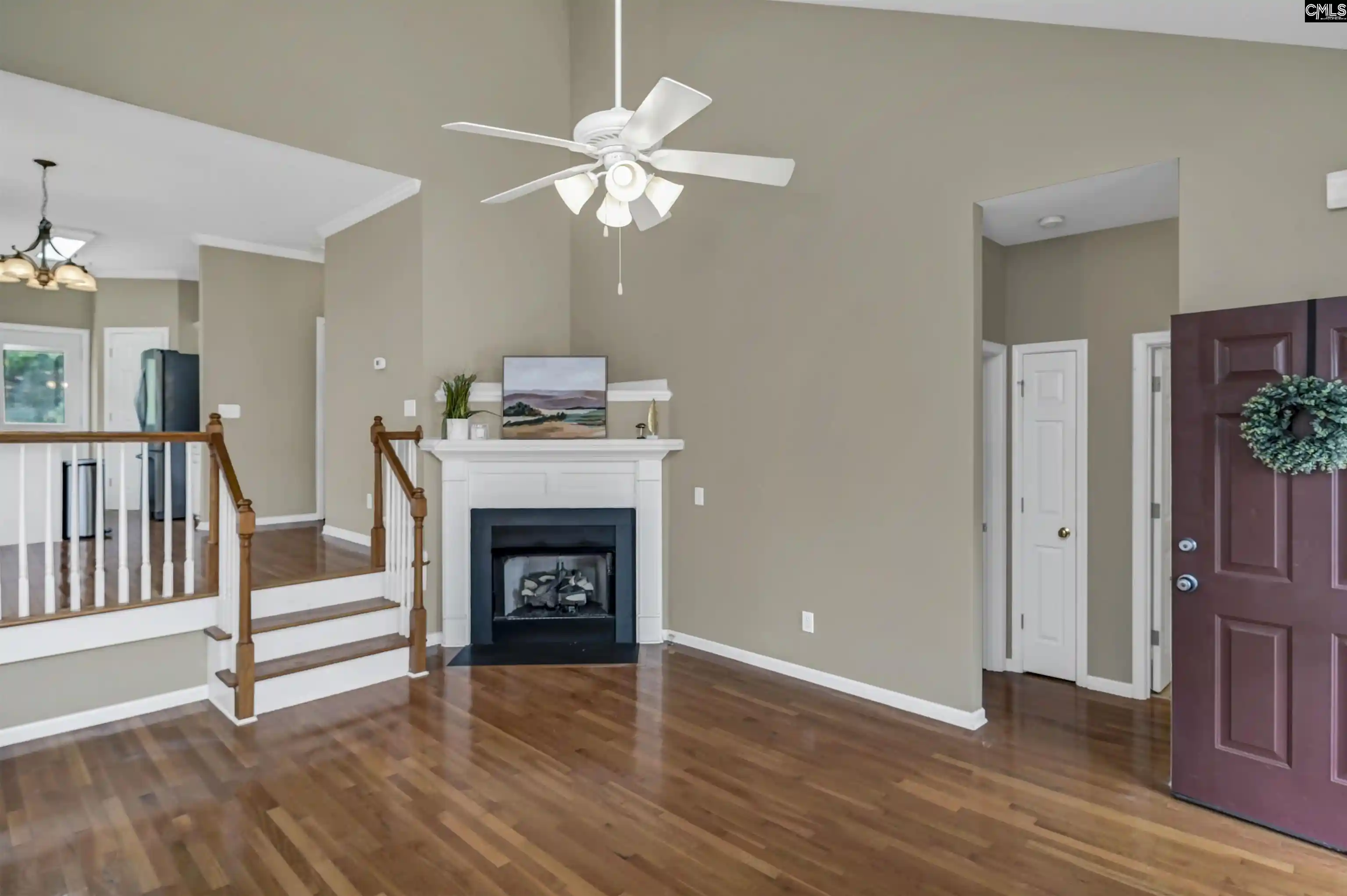 2nd image of 2 Bay Laurel, Columbia, SC 29201 | MLS# 639732