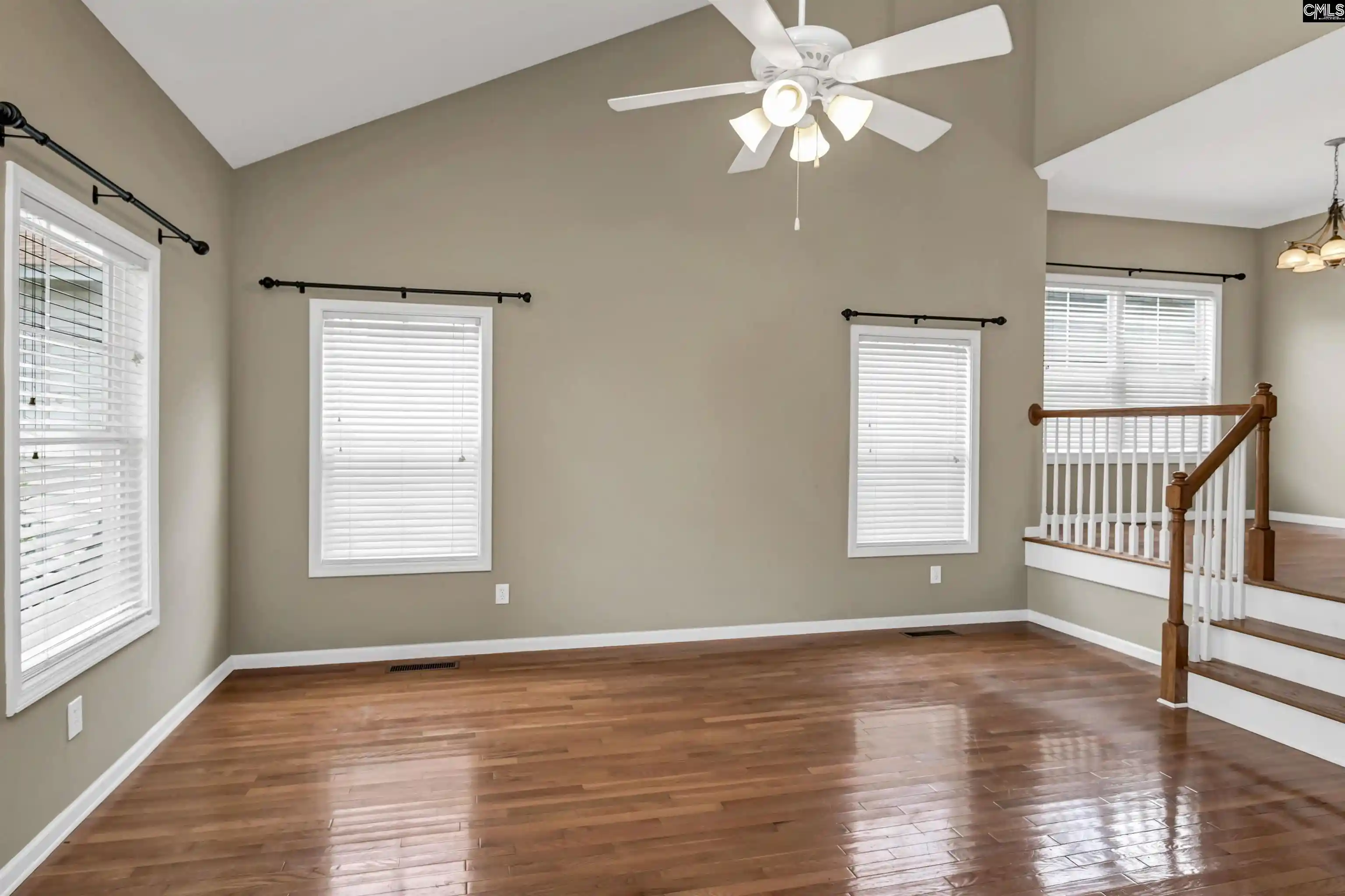 3rd image of 2 Bay Laurel, Columbia, SC 29201 | MLS# 639732