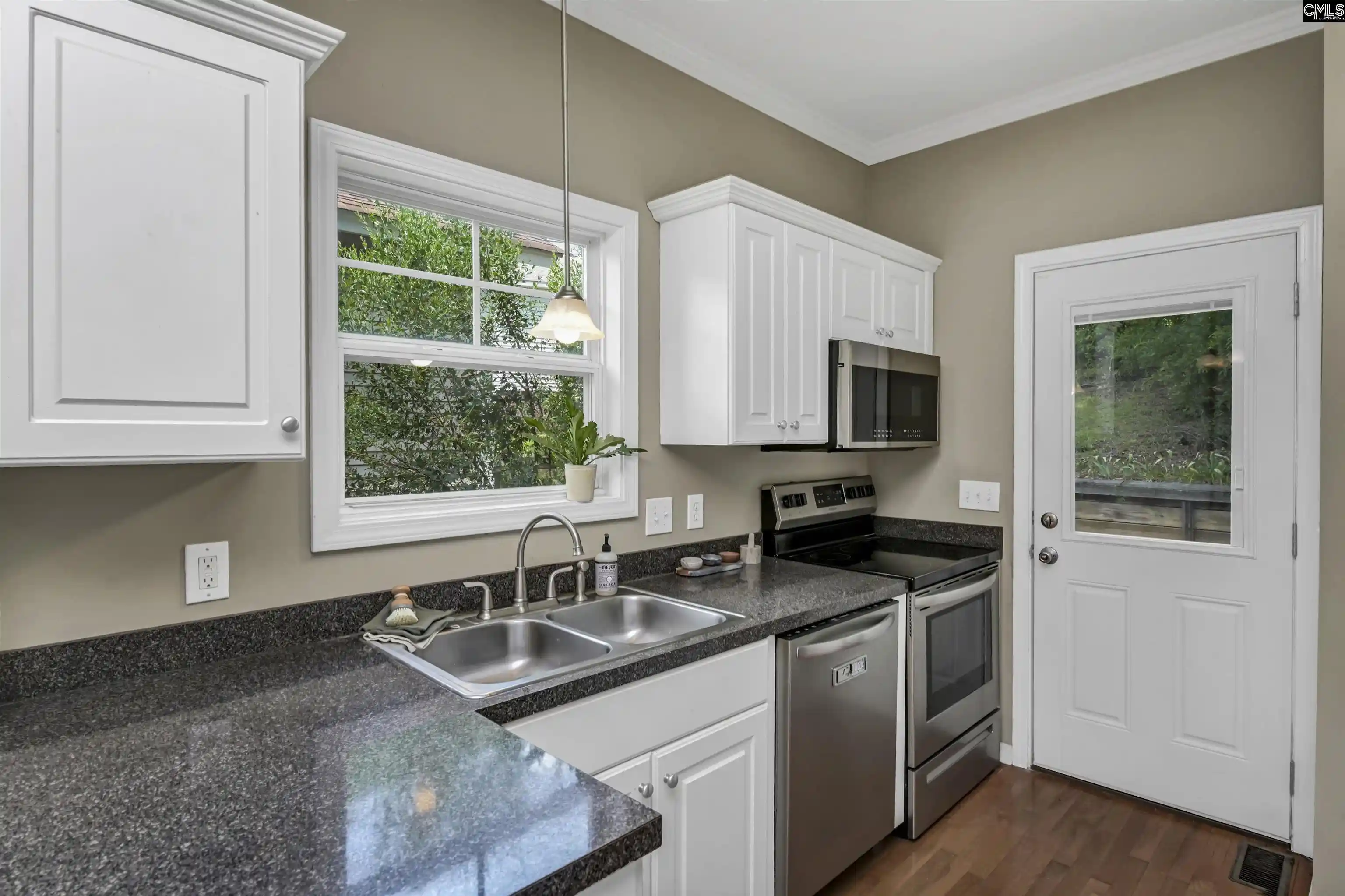 4th image of 2 Bay Laurel, Columbia, SC 29201 | MLS# 639732
