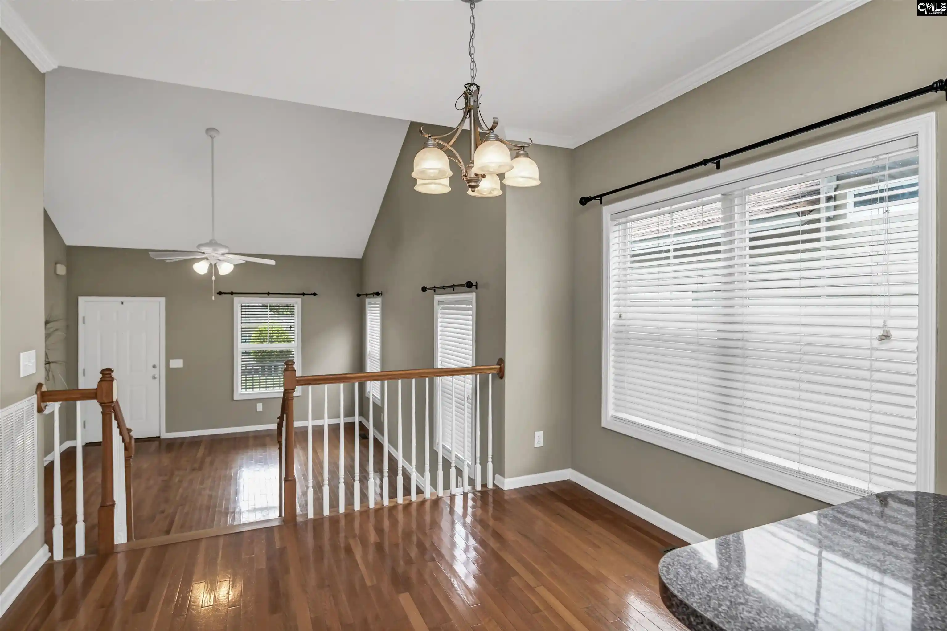5th image of 2 Bay Laurel, Columbia, SC 29201 | MLS# 639732