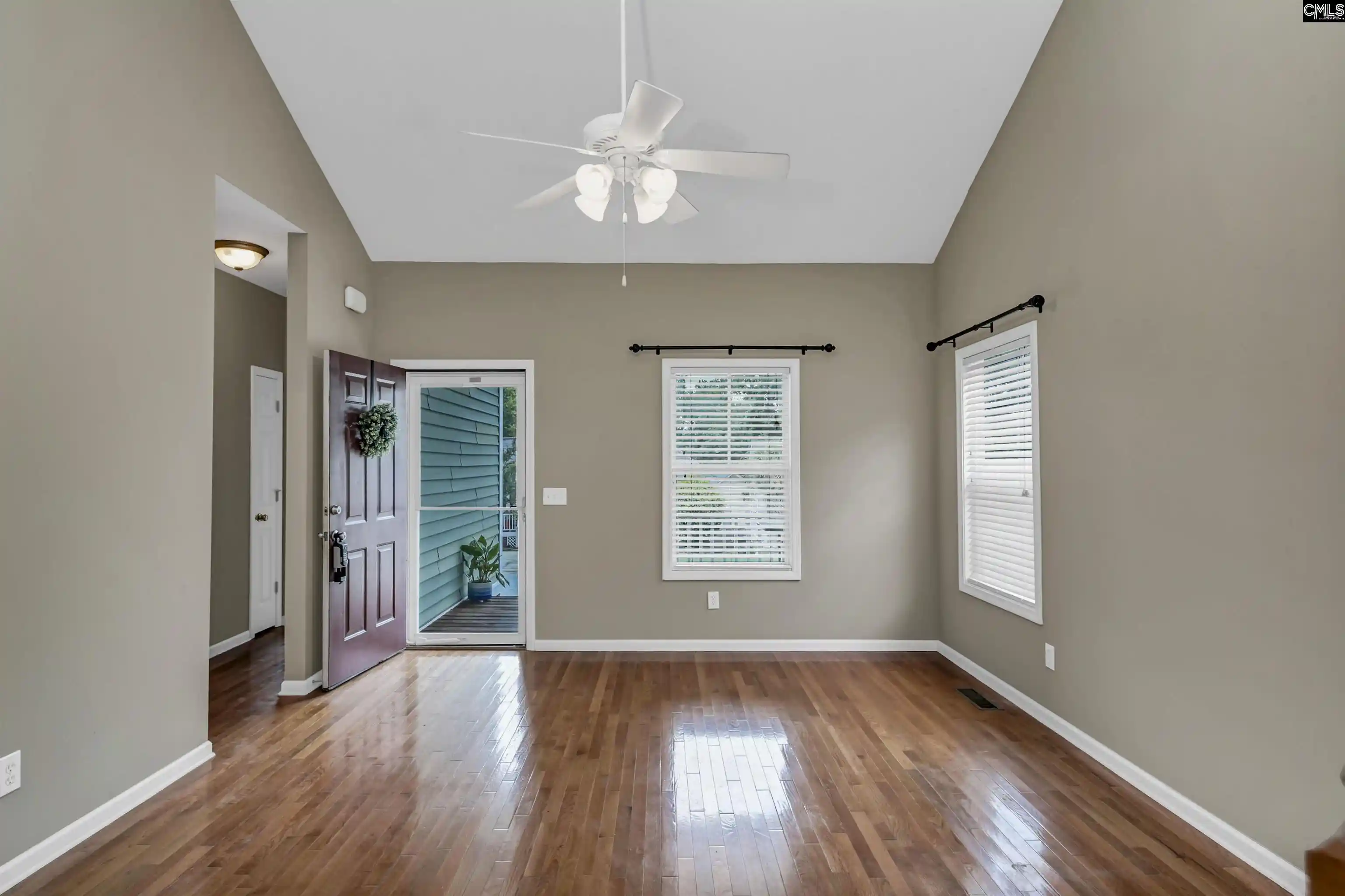 40th image of 2 Bay Laurel, Columbia, SC 29201 | MLS# 639732