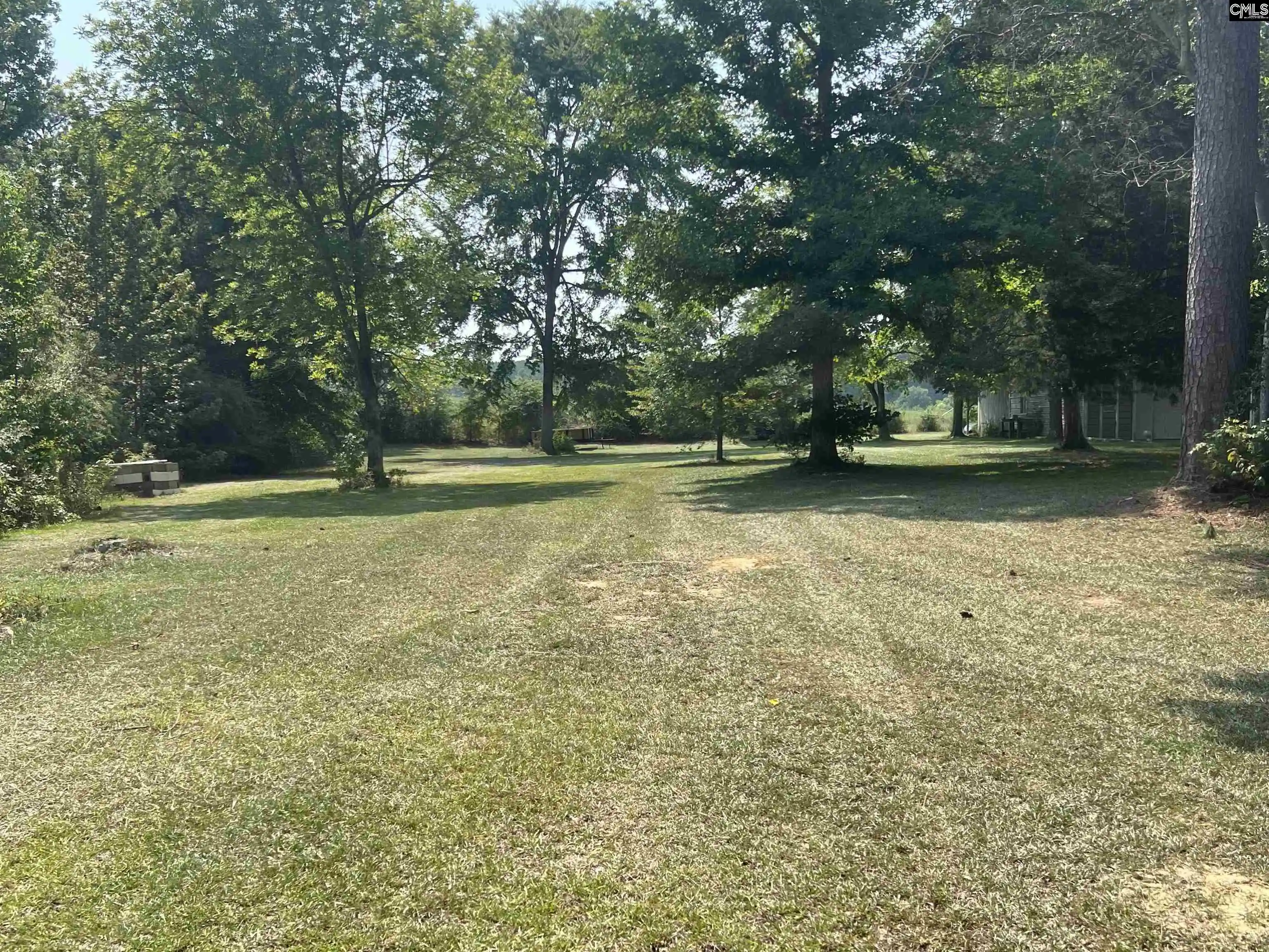 Photo 2 of Land for sale at 154 Harbors End, Saluda, SC 29138 | MLS# 639733 | Listing updated on 2026-08-26