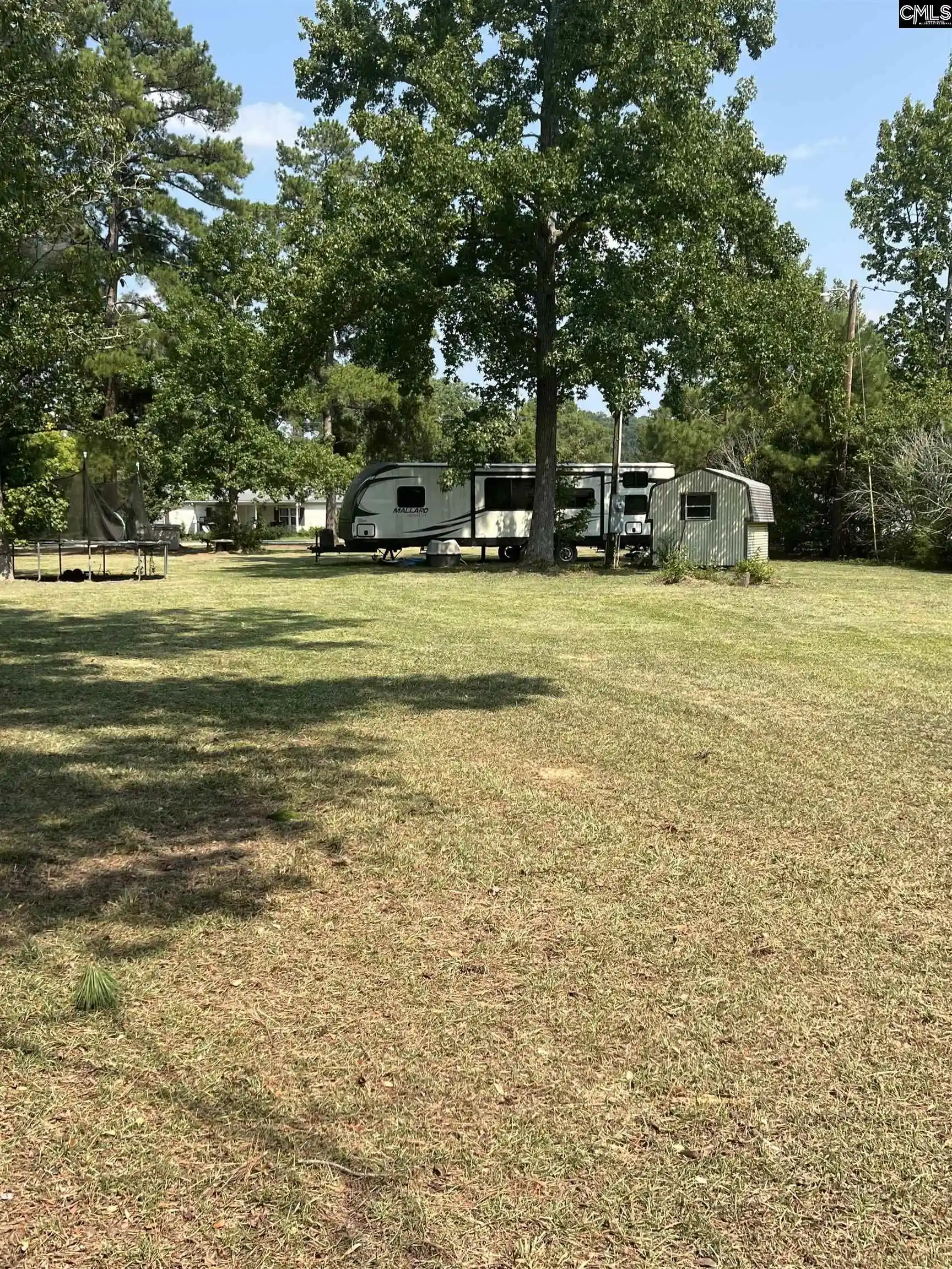 Photo 3 of Land for sale at 154 Harbors End, Saluda, SC 29138 | MLS# 639733 | Listing updated on 2026-08-26