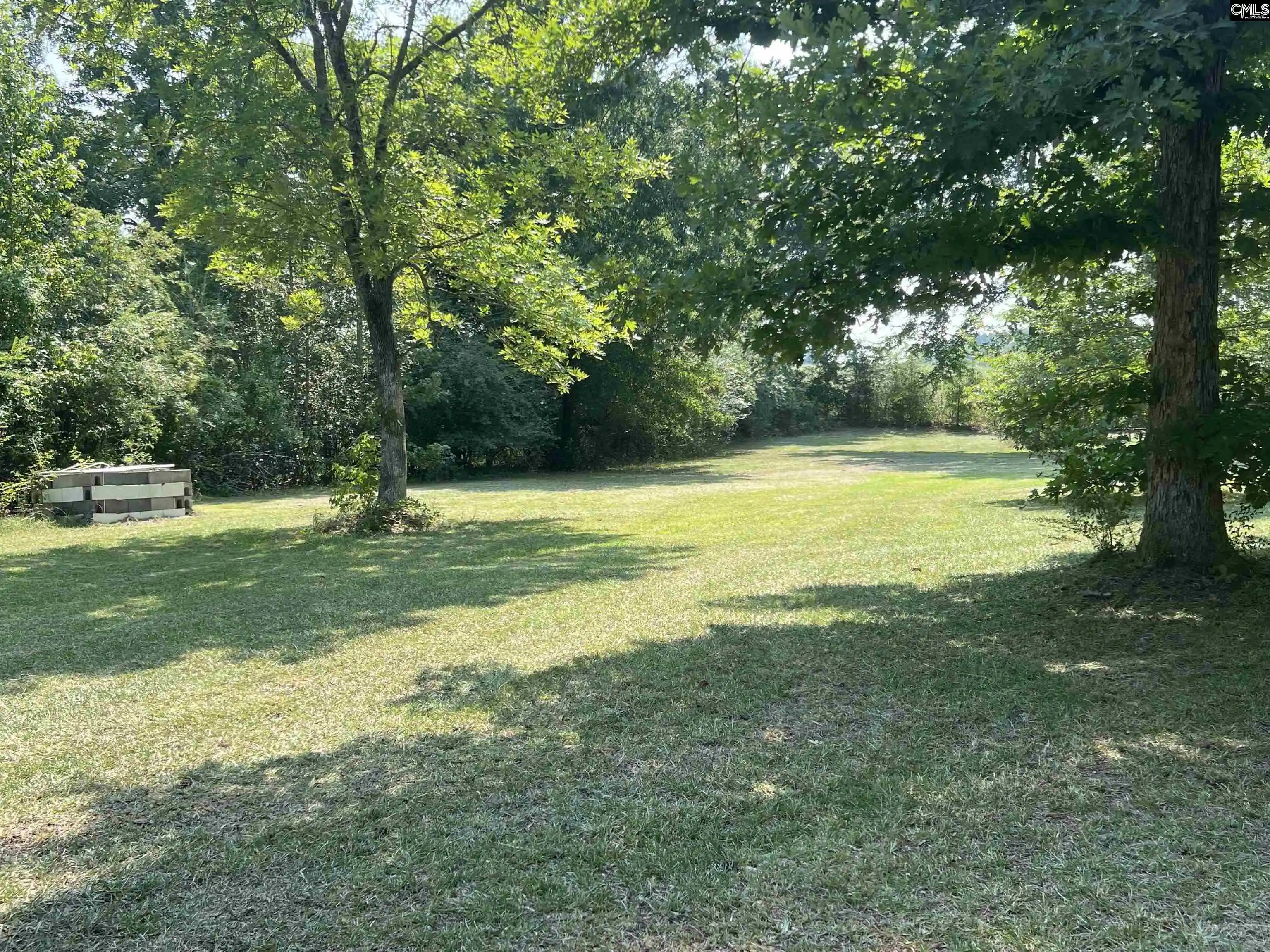 Photo 4 of Land for sale at 154 Harbors End, Saluda, SC 29138 | MLS# 639733 | Listing updated on 2026-08-26