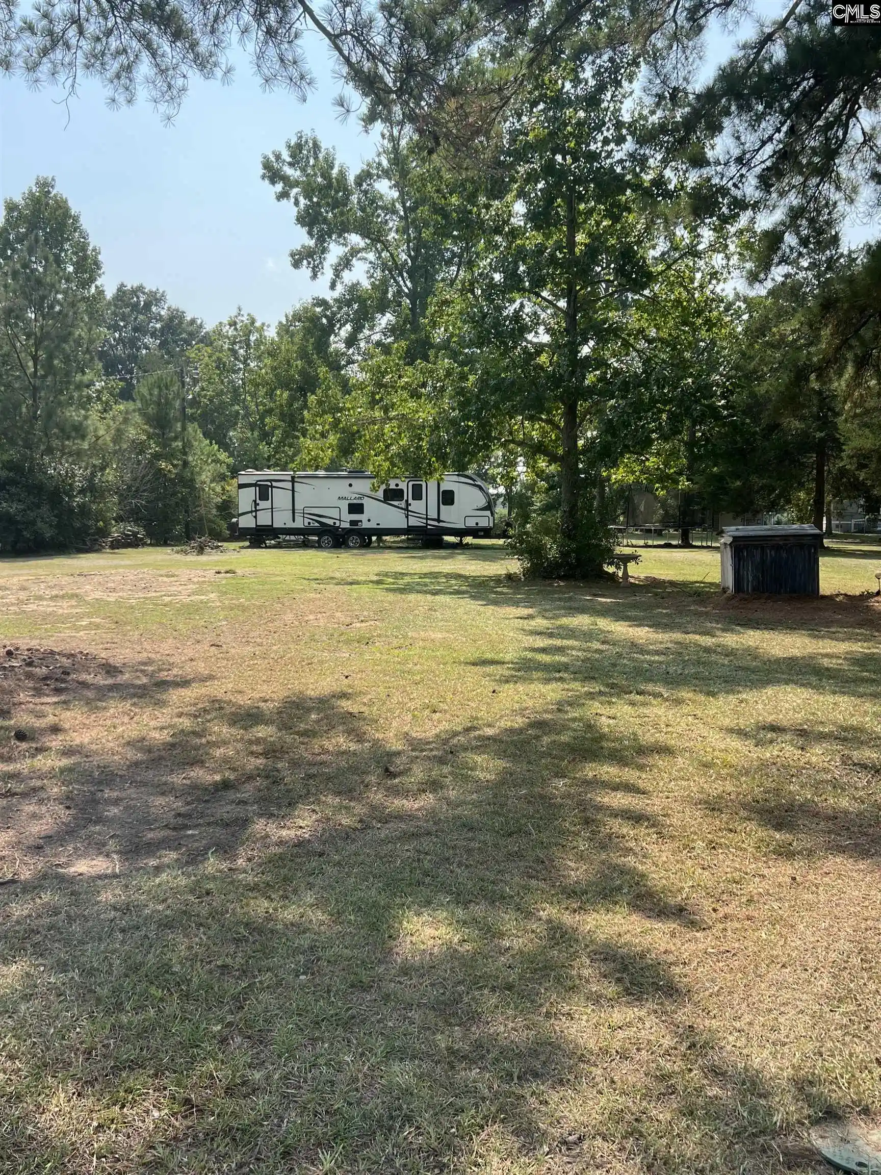 Photo 8 of Land for sale at 154 Harbors End, Saluda, SC 29138 | MLS# 639733 | Listing updated on 2026-08-26