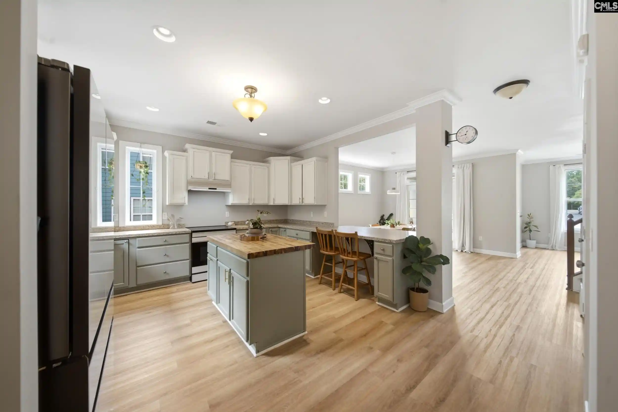 Photo 2 of Sale Pending at 229 Woodleigh Park, Columbia, SC 29229 | MLS# 639734 | Listing updated on 2026-08-24