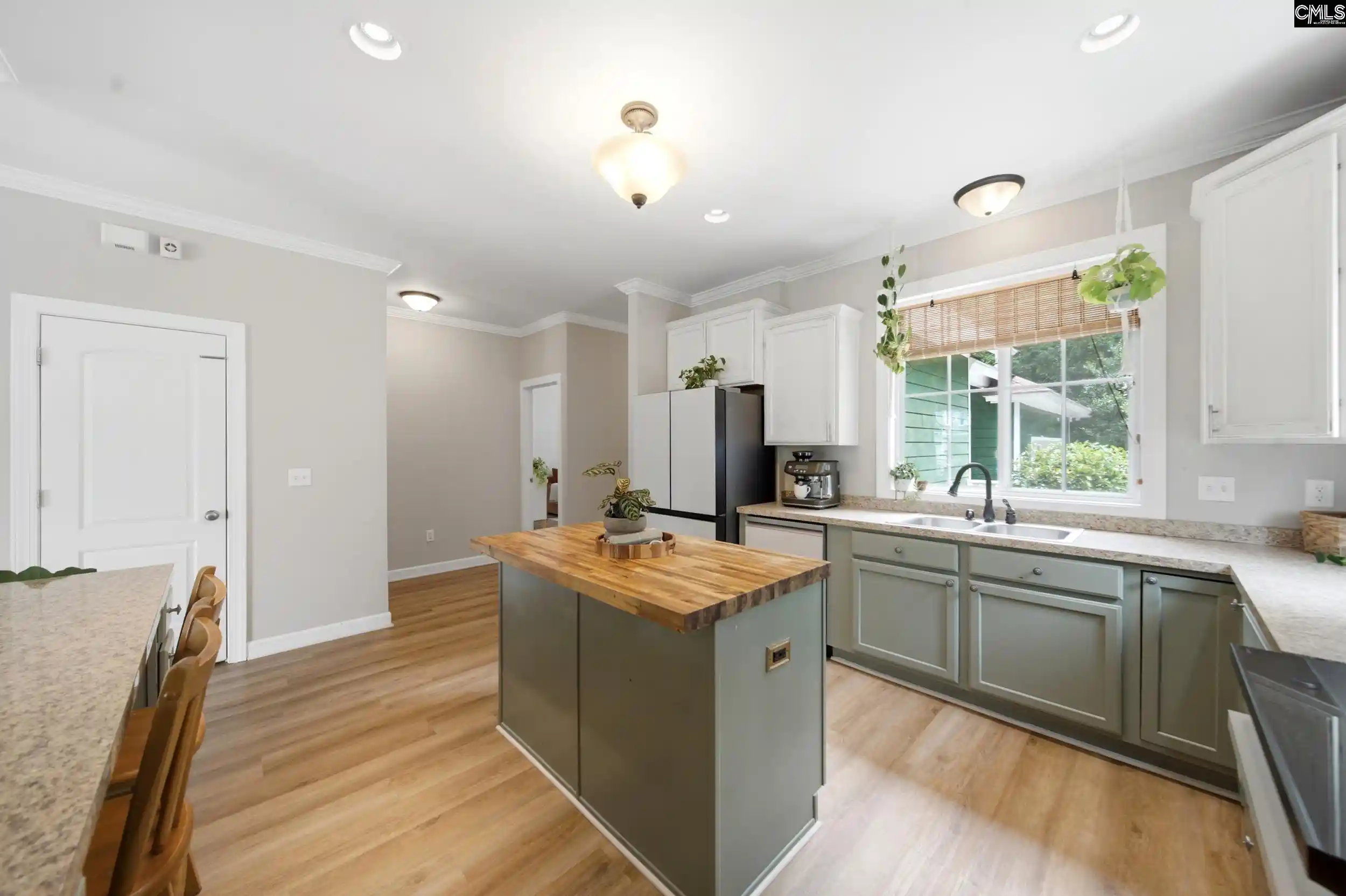 Photo 3 of Sale Pending at 229 Woodleigh Park, Columbia, SC 29229 | MLS# 639734 | Listing updated on 2026-08-24