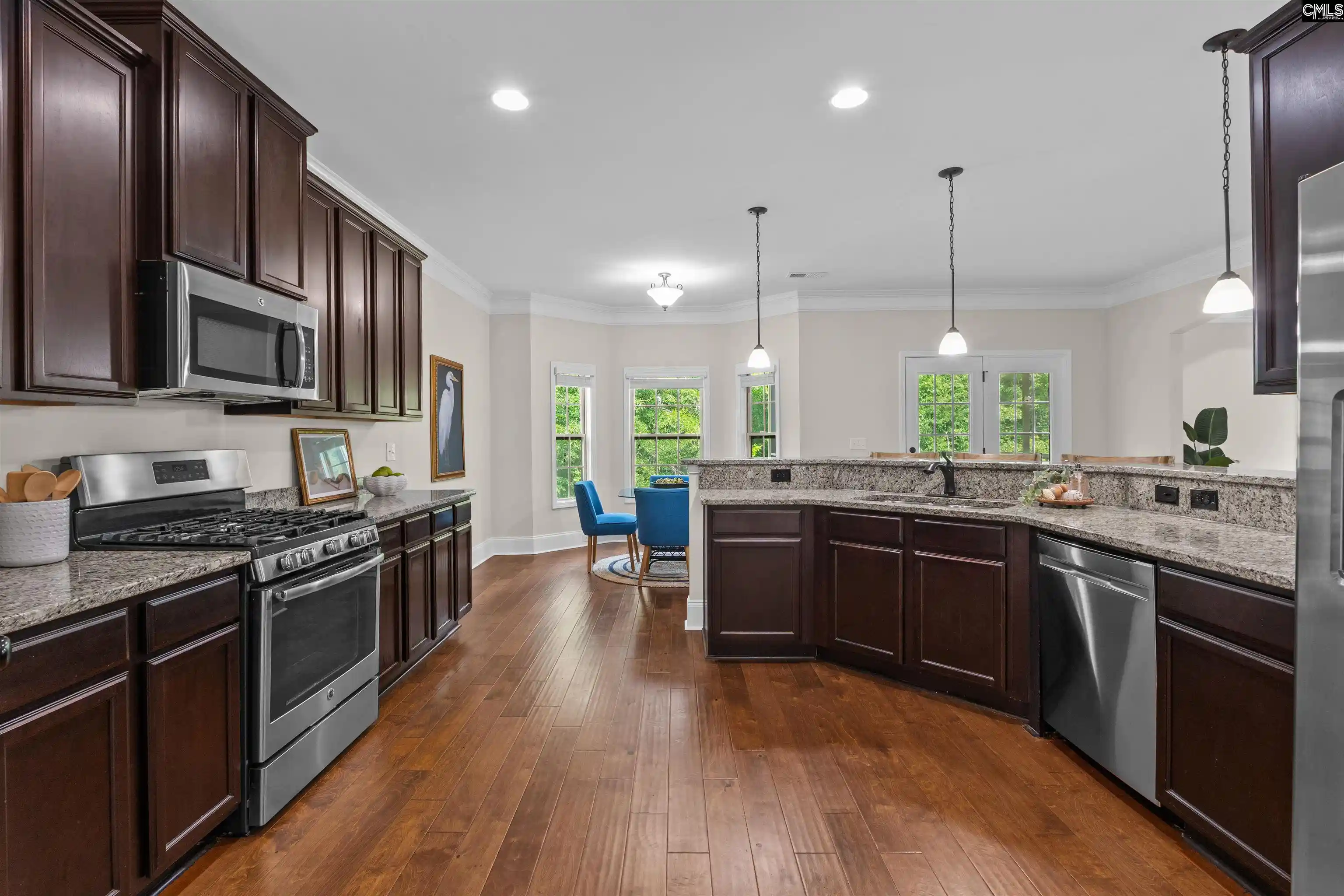 Photo 2 of Single family home for sale at 357 Bent Oak, Chapin, SC 29036 | MLS# 639738 | Listing updated on 2026-08-21