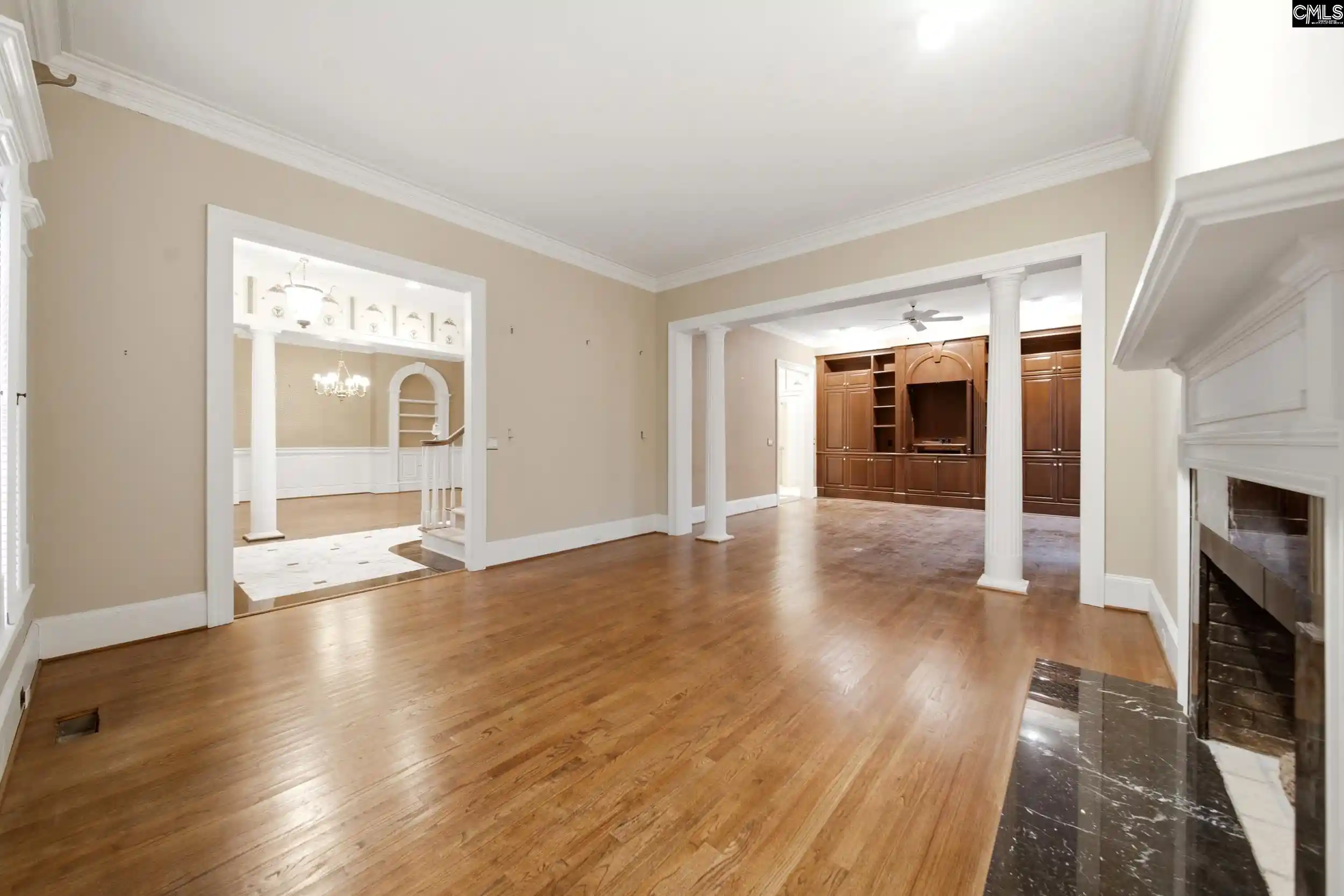 Photo 2 of Single family home for sale at 120 Old Mill, Columbia, SC 29206 | MLS# 639739 | Listing updated on 2026-09-11