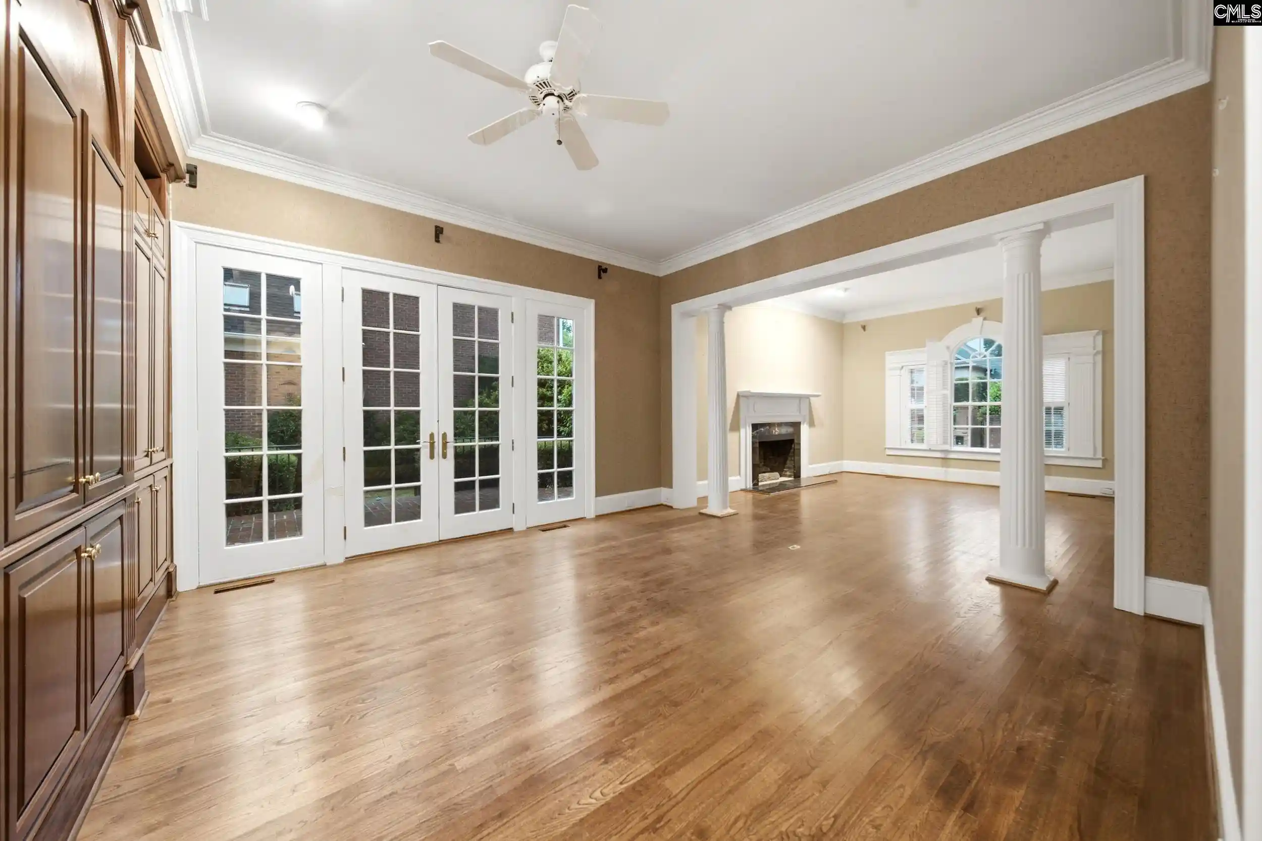 Photo 3 of Single family home for sale at 120 Old Mill, Columbia, SC 29206 | MLS# 639739 | Listing updated on 2026-09-11