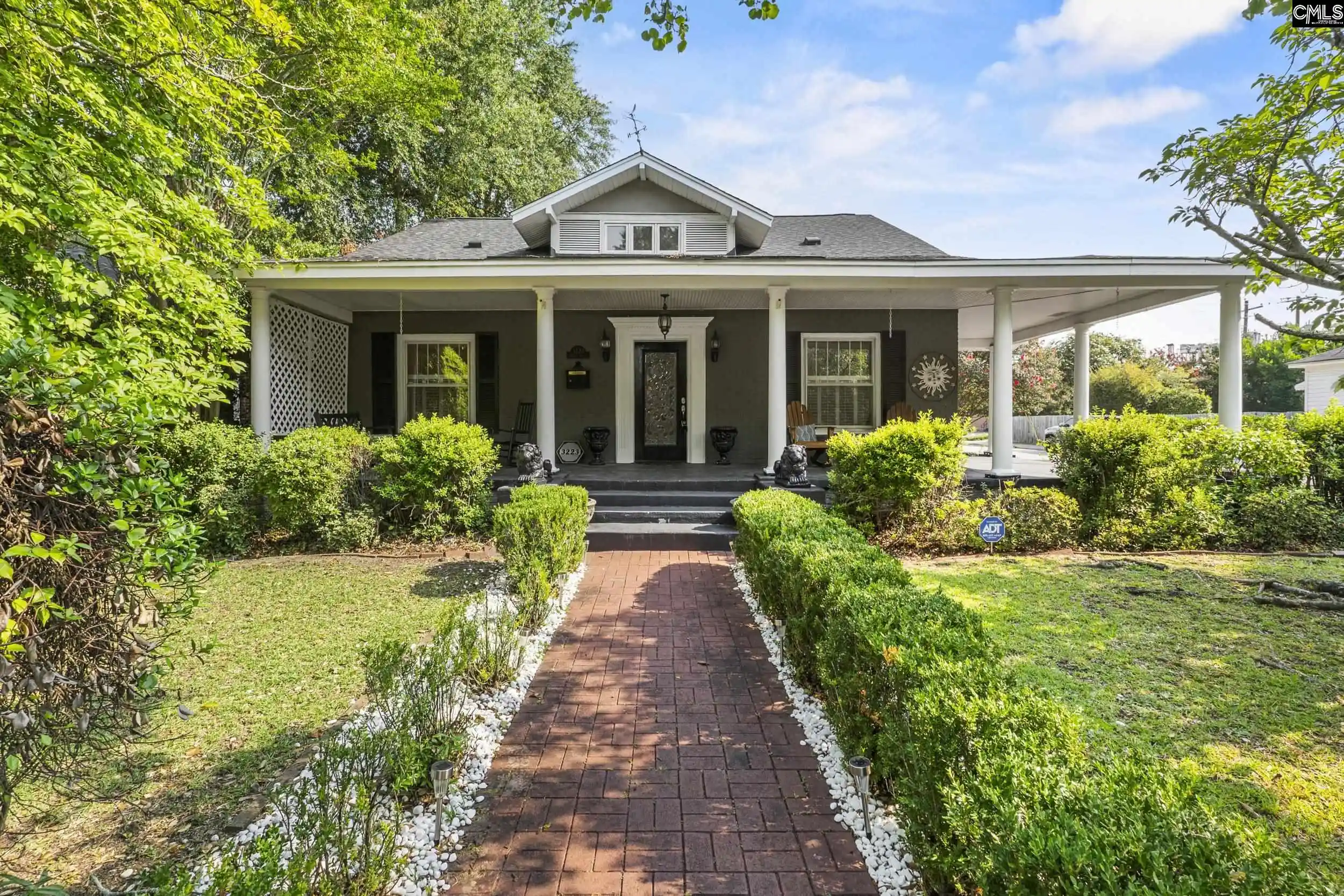 1st image of 3223 Blossom, Columbia, SC 29205 | MLS# 639741