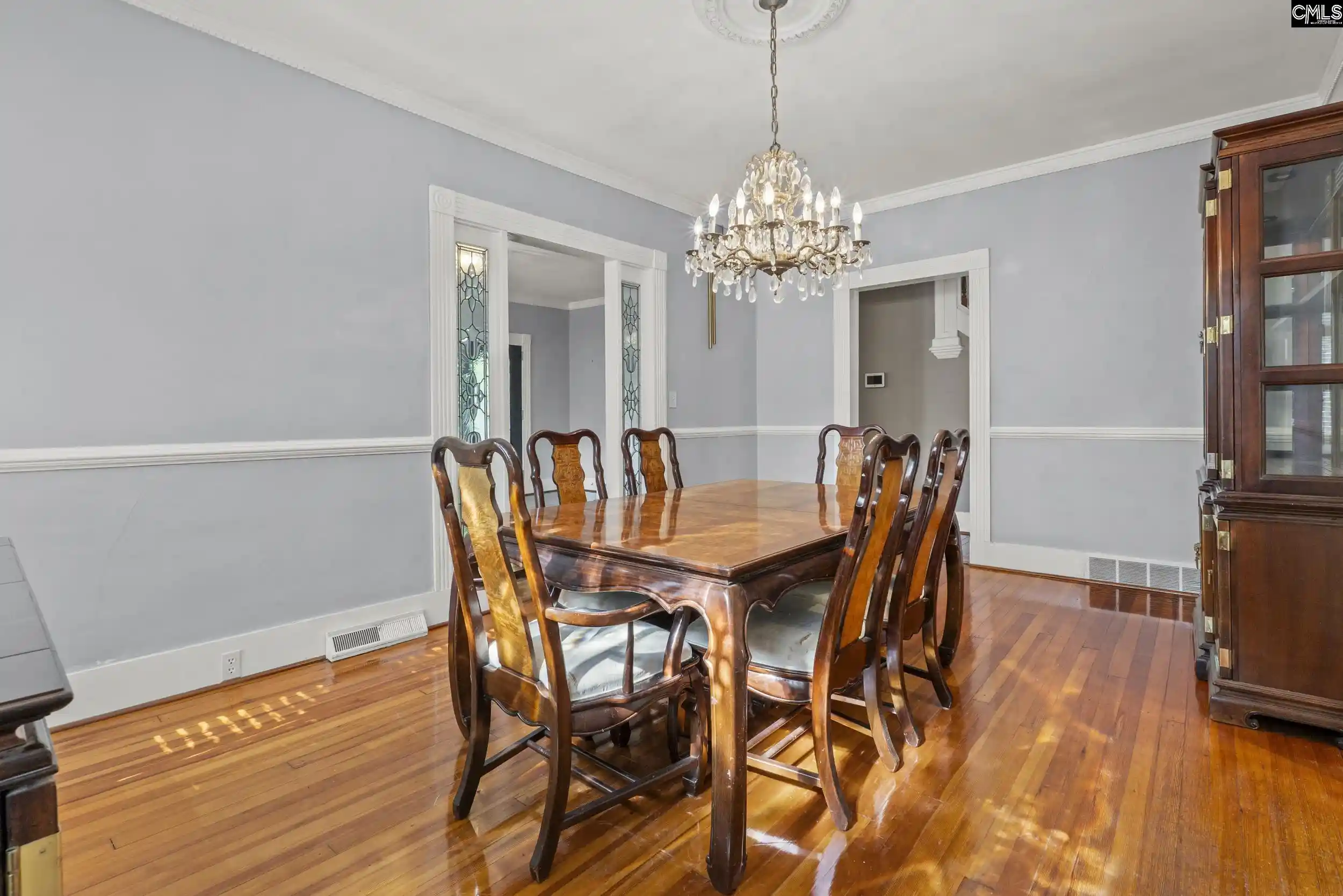 2nd image of 3223 Blossom, Columbia, SC 29205 | MLS# 639741