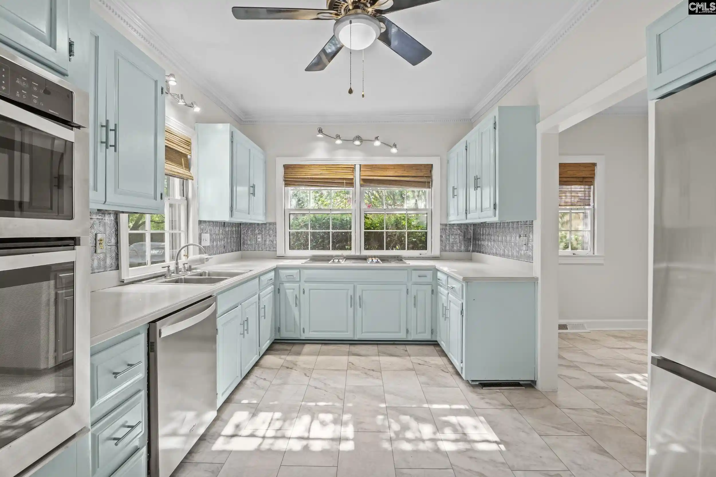 3rd image of 3223 Blossom, Columbia, SC 29205 | MLS# 639741