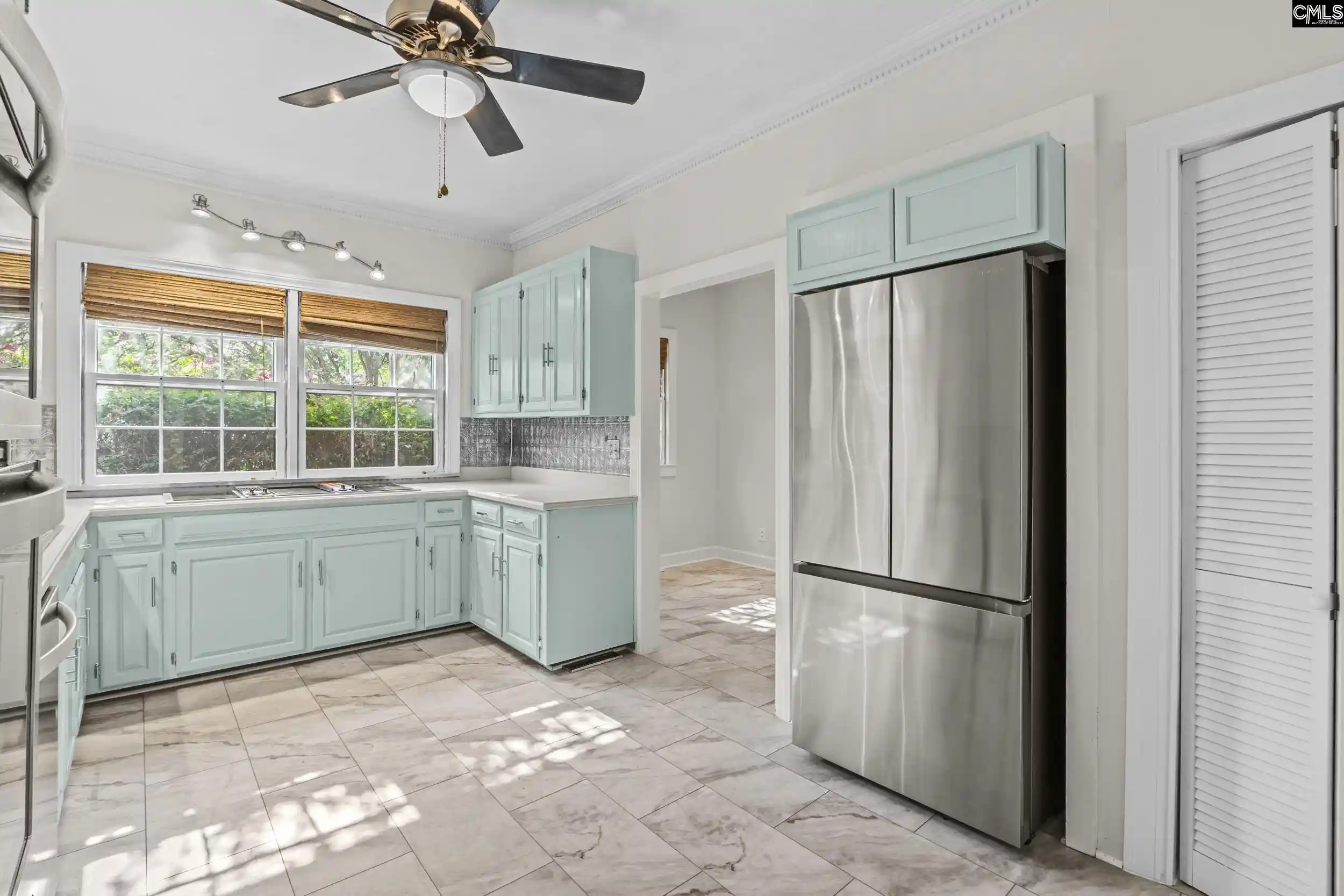 4th image of 3223 Blossom, Columbia, SC 29205 | MLS# 639741