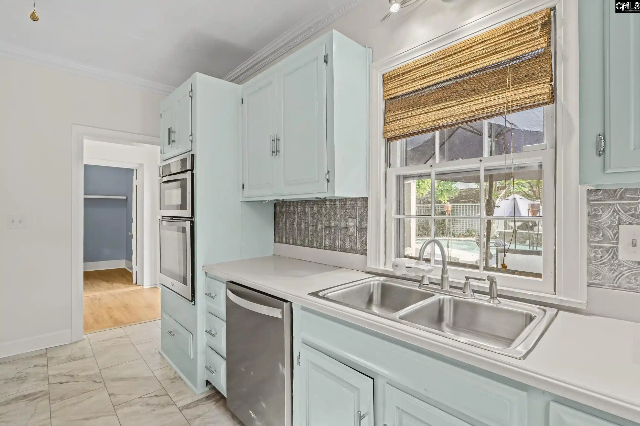 5th image of 3223 Blossom, Columbia, SC 29205 | MLS# 639741