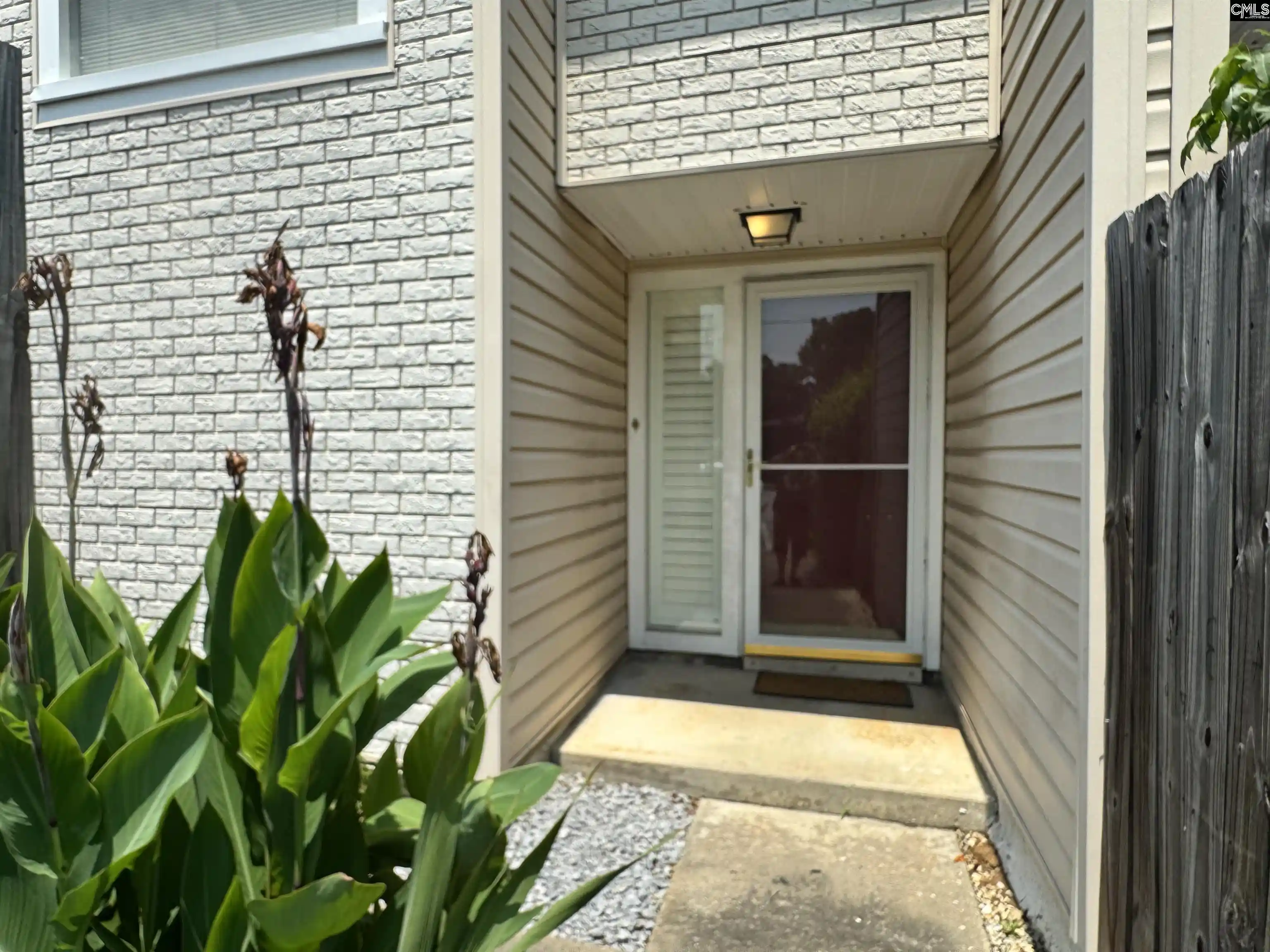 1st image of 4443 Bethel Church #34, Columbia, SC 29206 | MLS# 639742