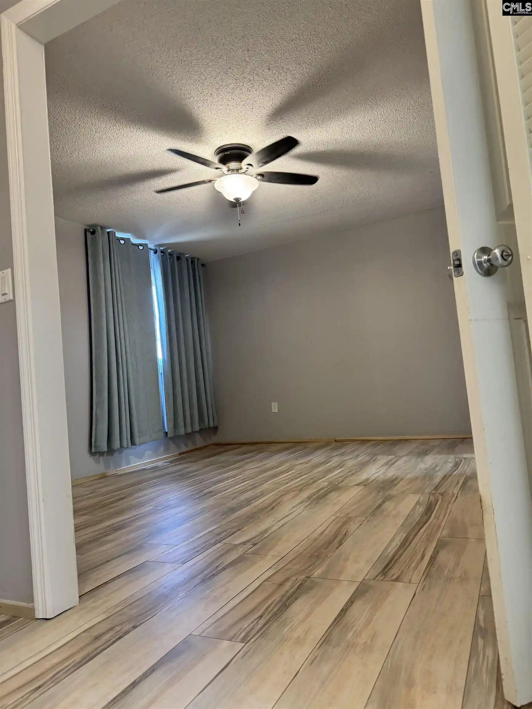 2nd image of 4443 Bethel Church #34, Columbia, SC 29206 | MLS# 639742