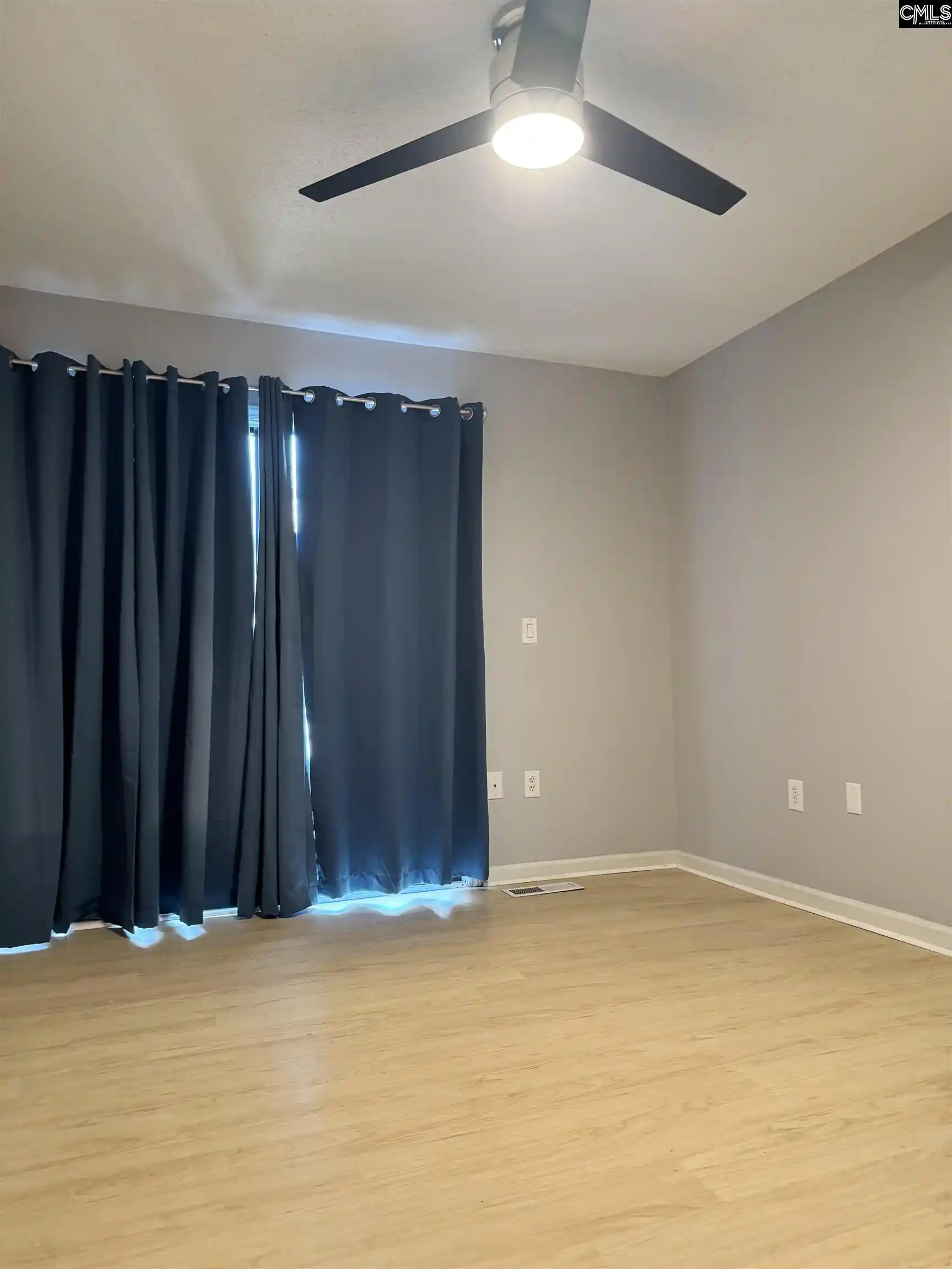 3rd image of 4443 Bethel Church #34, Columbia, SC 29206 | MLS# 639742