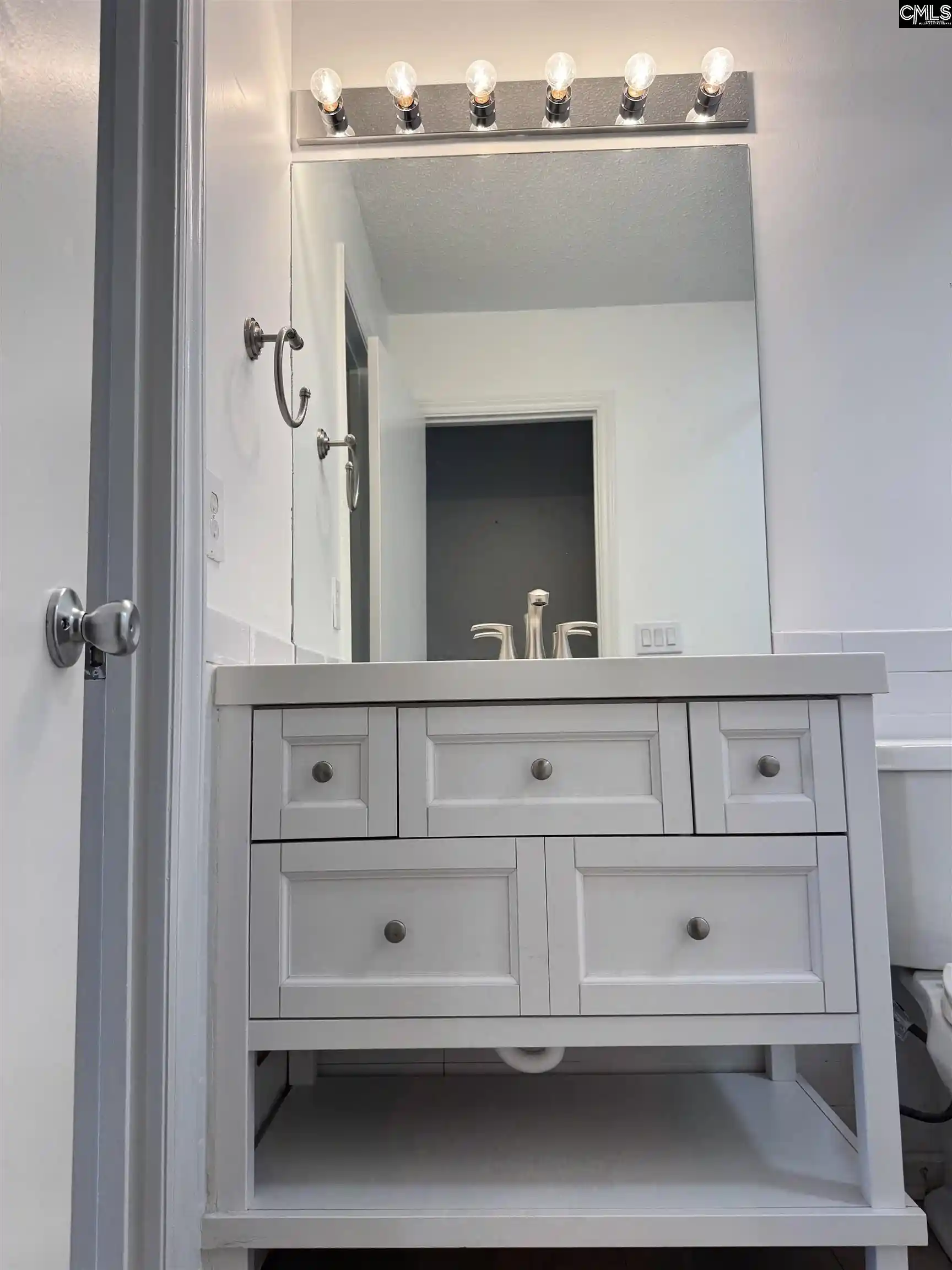 4th image of 4443 Bethel Church #34, Columbia, SC 29206 | MLS# 639742