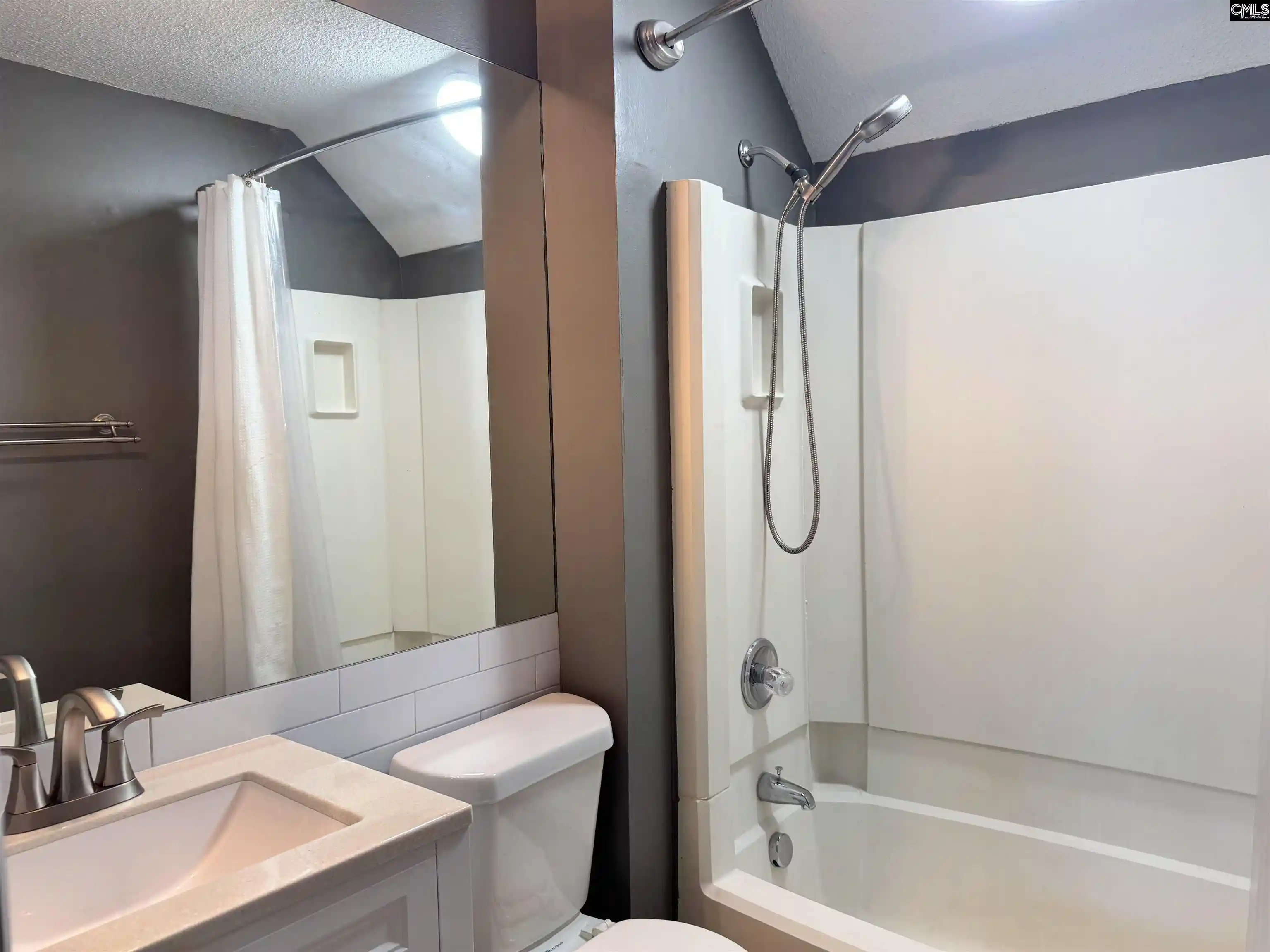 5th image of 4443 Bethel Church #34, Columbia, SC 29206 | MLS# 639742