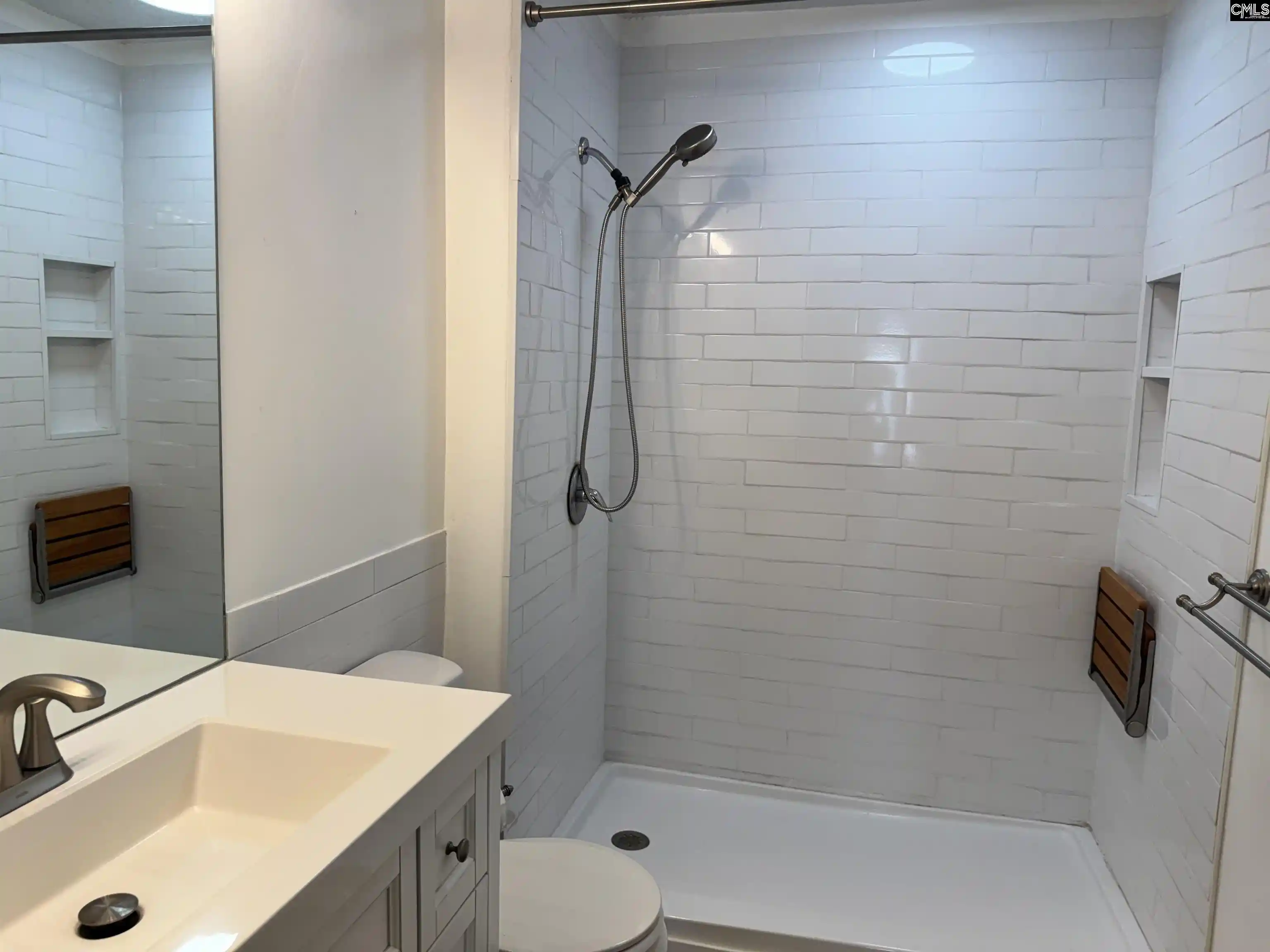 Photo 29 of Condo for sale at 4443 Bethel Church #34, Columbia, SC 29206 | MLS# 639742 | Listing updated on 2026-08-17