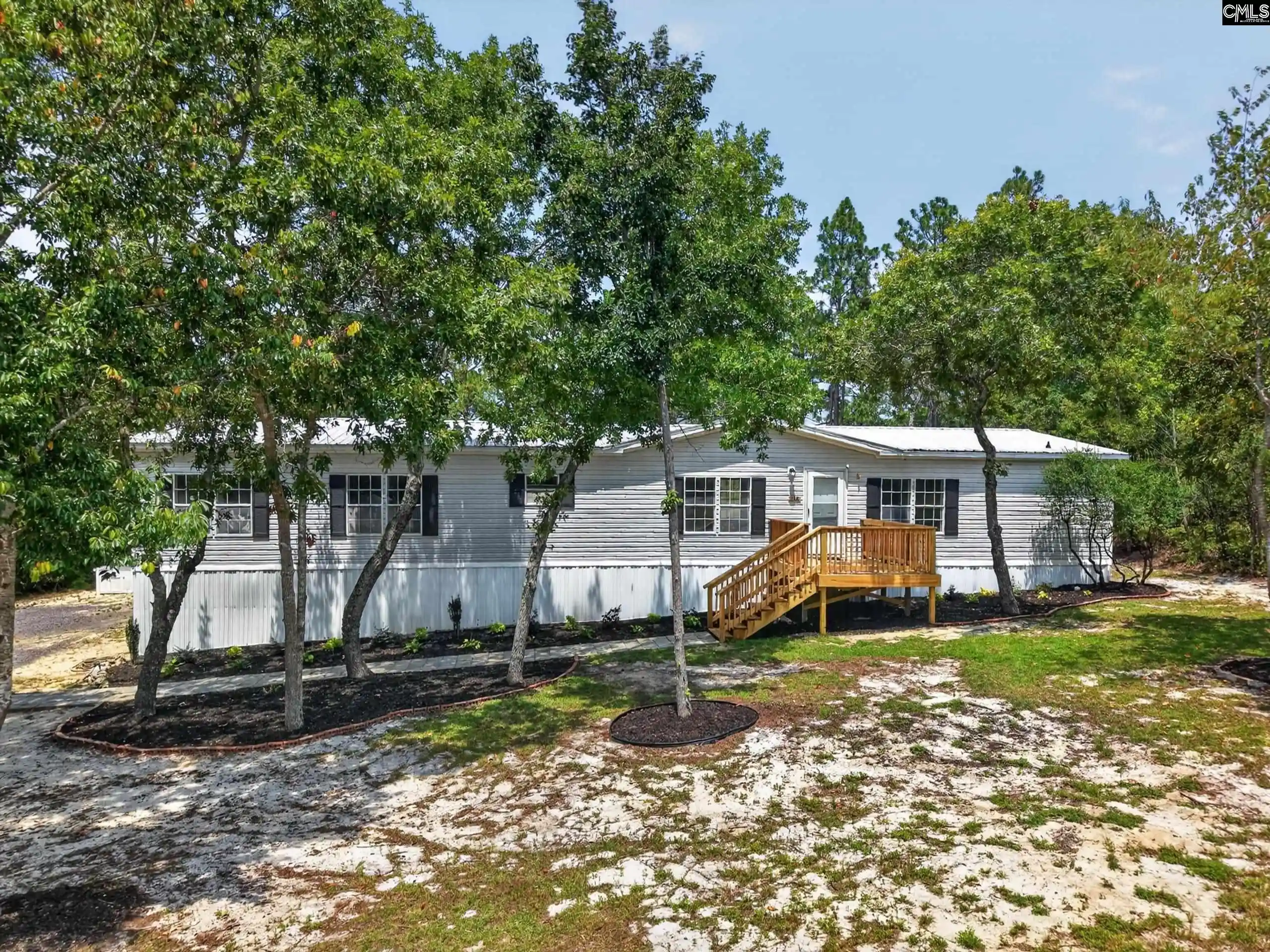 Photo 1 of Sale Pending at 148 Lantern Hill, Lexington, SC 29073 | MLS# 639743 | Listing updated on 2026-08-27