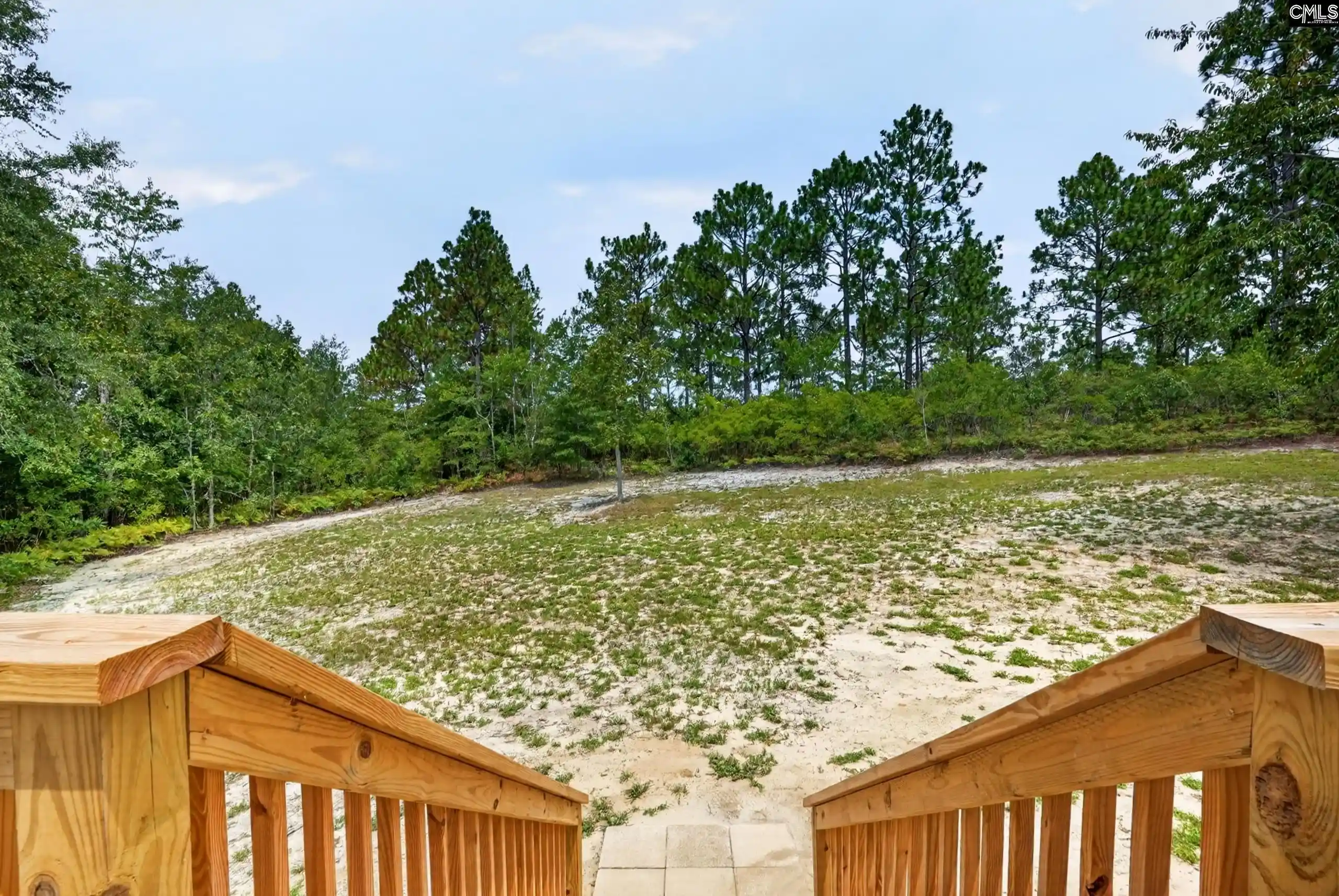 Photo 2 of Sale Pending at 148 Lantern Hill, Lexington, SC 29073 | MLS# 639743 | Listing updated on 2026-08-27