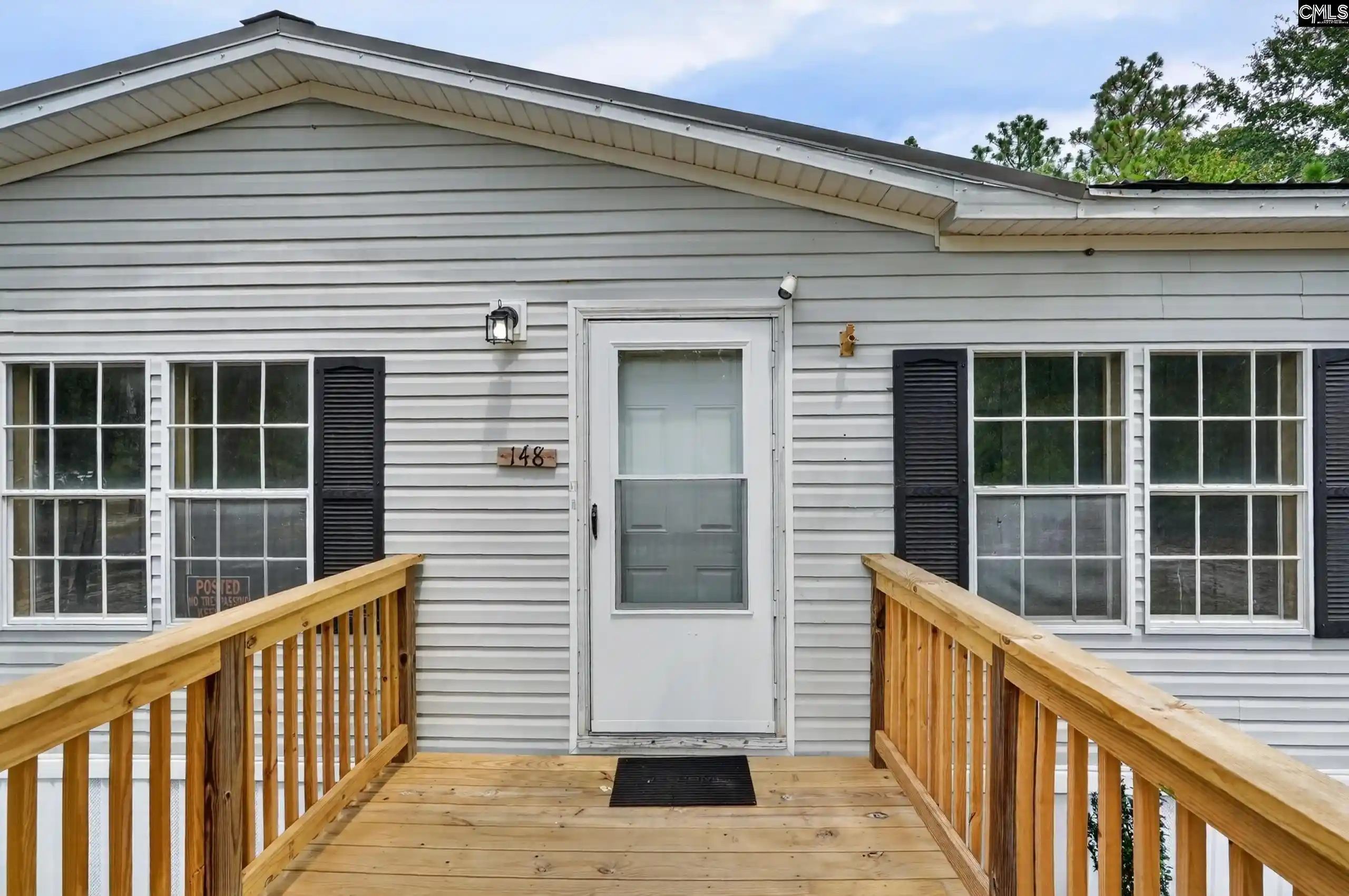 Photo 3 of Sale Pending at 148 Lantern Hill, Lexington, SC 29073 | MLS# 639743 | Listing updated on 2026-08-27