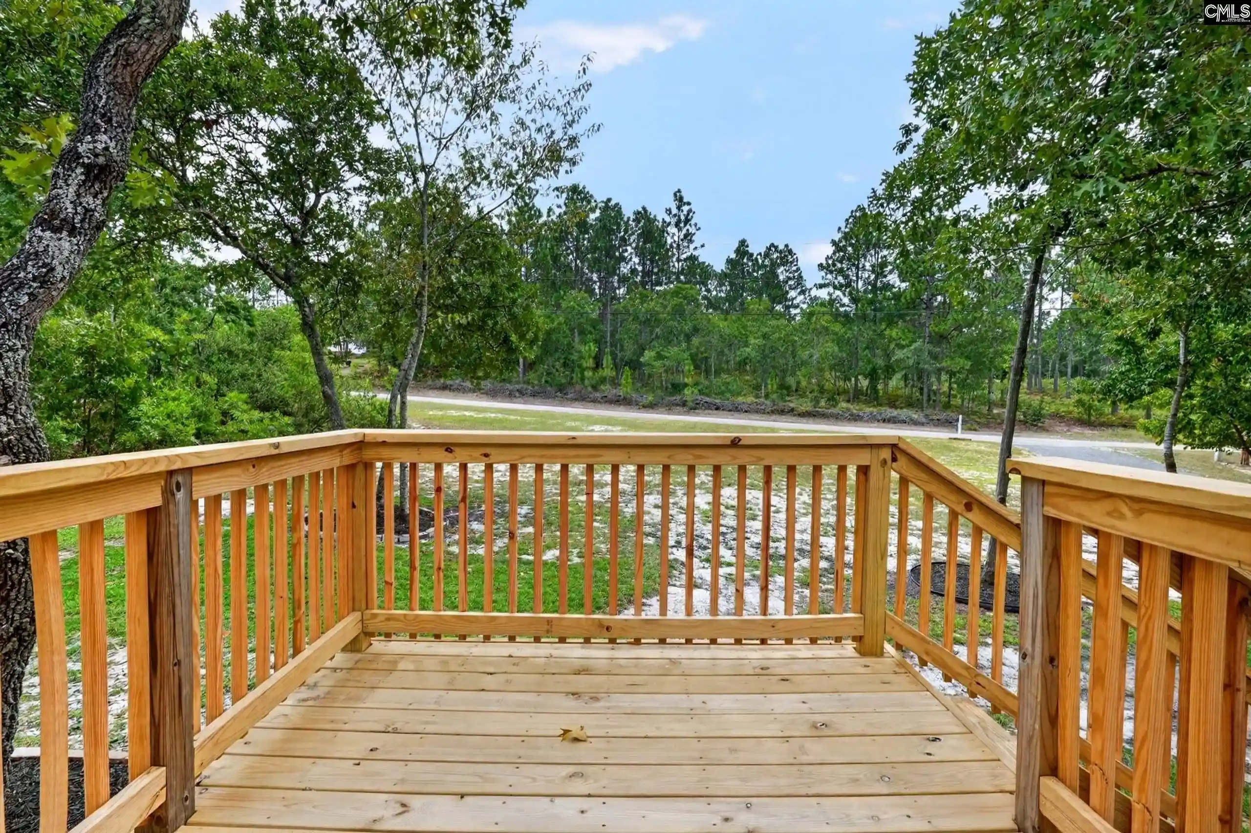 Photo 4 of Sale Pending at 148 Lantern Hill, Lexington, SC 29073 | MLS# 639743 | Listing updated on 2026-08-27