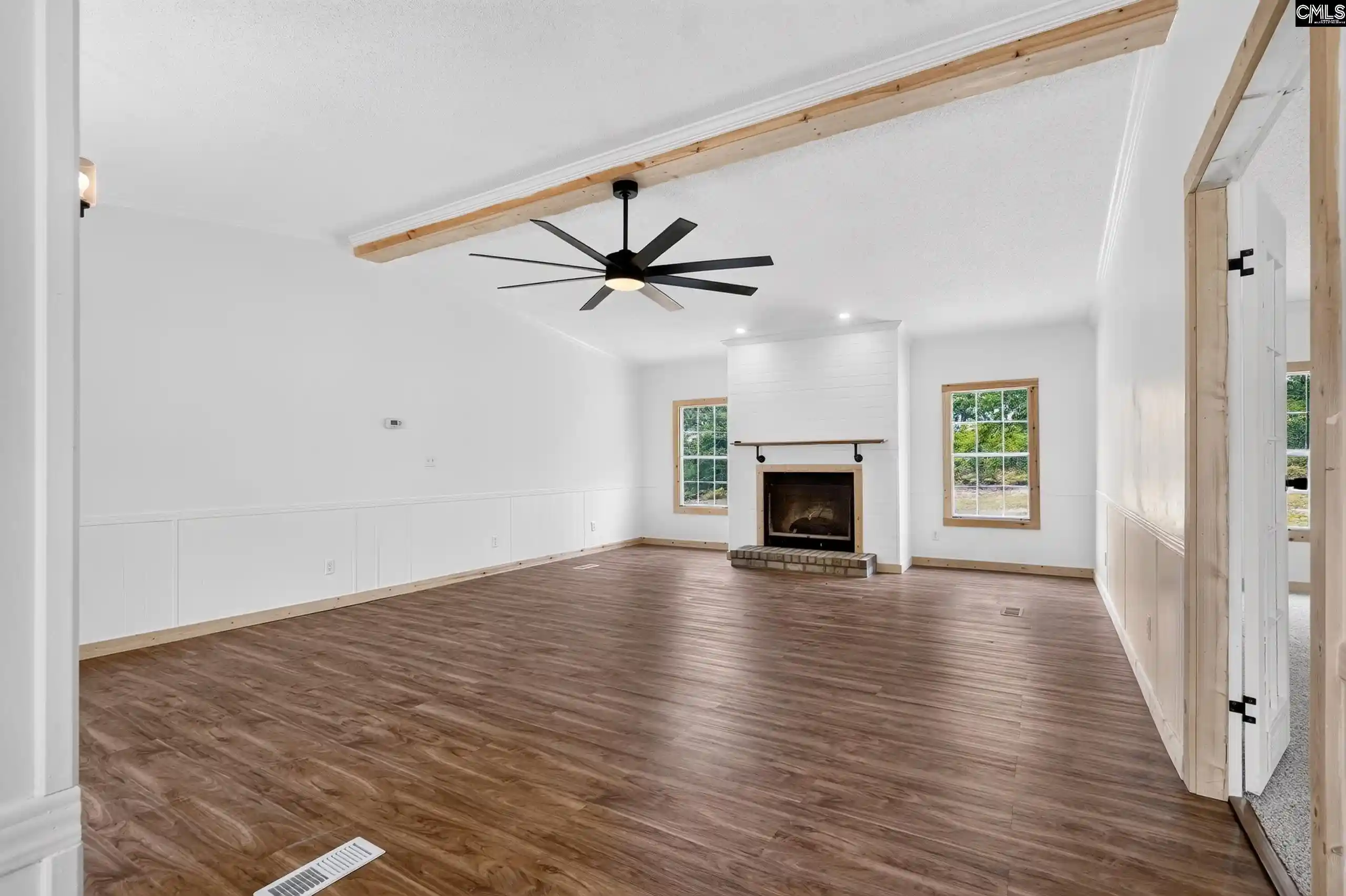 Photo 5 of Sale Pending at 148 Lantern Hill, Lexington, SC 29073 | MLS# 639743 | Listing updated on 2026-08-27