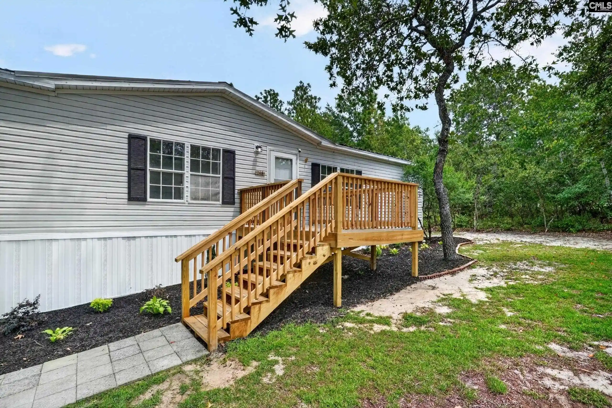 Photo 65 of Sale Pending at 148 Lantern Hill, Lexington, SC 29073 | MLS# 639743 | Listing updated on 2026-08-27