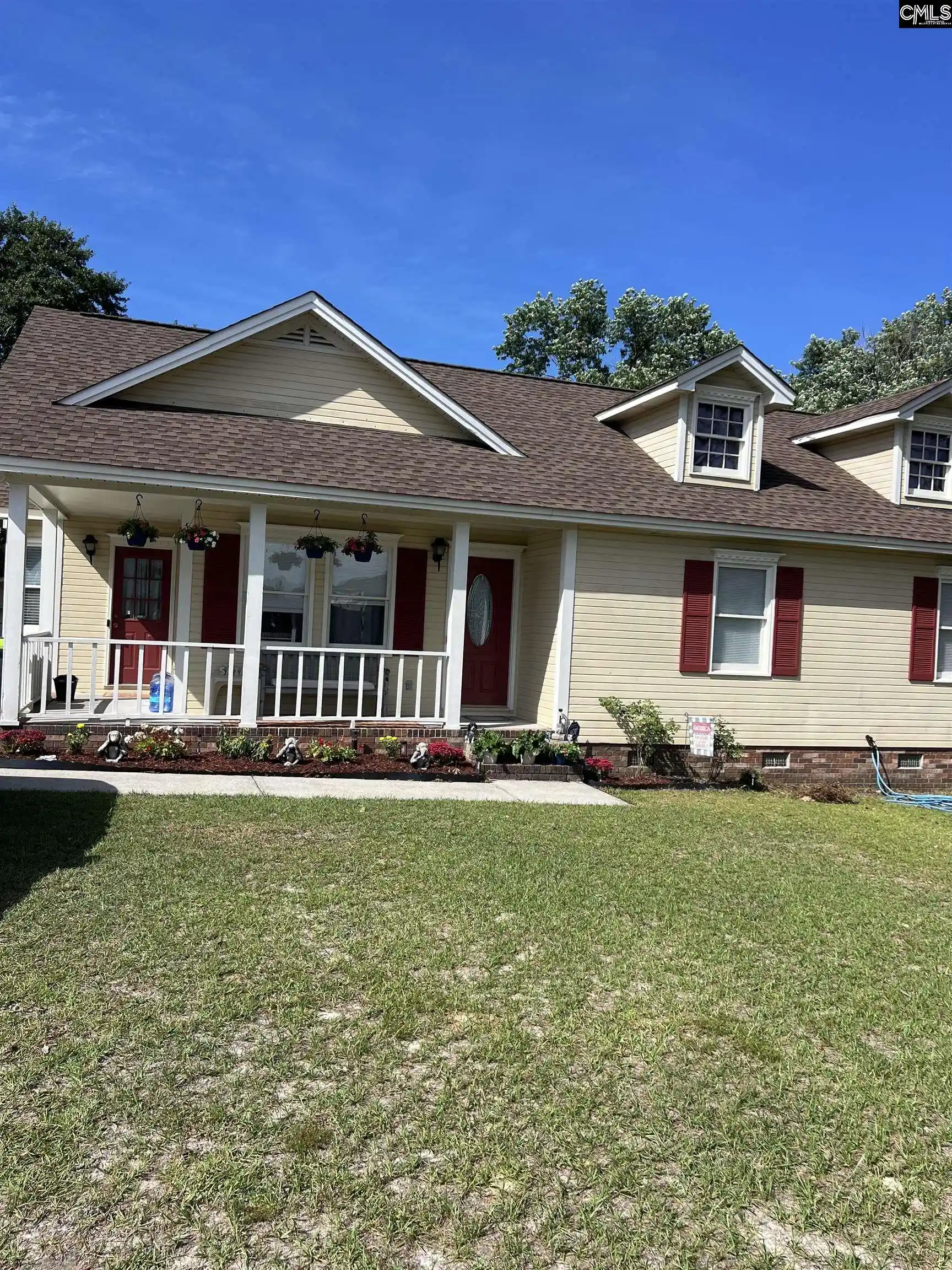 1st image of 117 Micala, West Columbia, SC 29170 | MLS# 639744