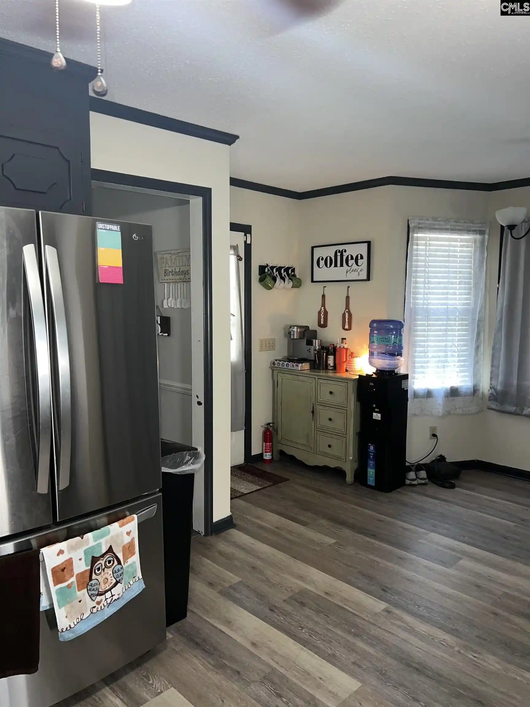 2nd image of 117 Micala, West Columbia, SC 29170 | MLS# 639744