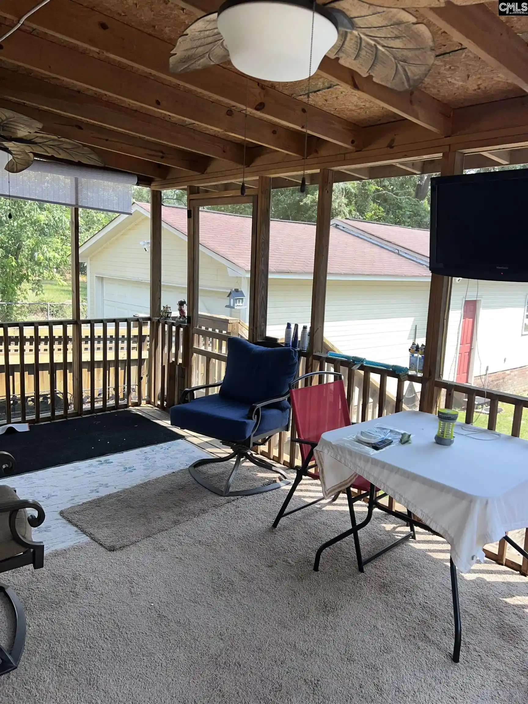 Photo 3 of Single family home for sale at 117 Micala, West Columbia, SC 29170 | MLS# 639744 | Listing updated on 2026-08-07
