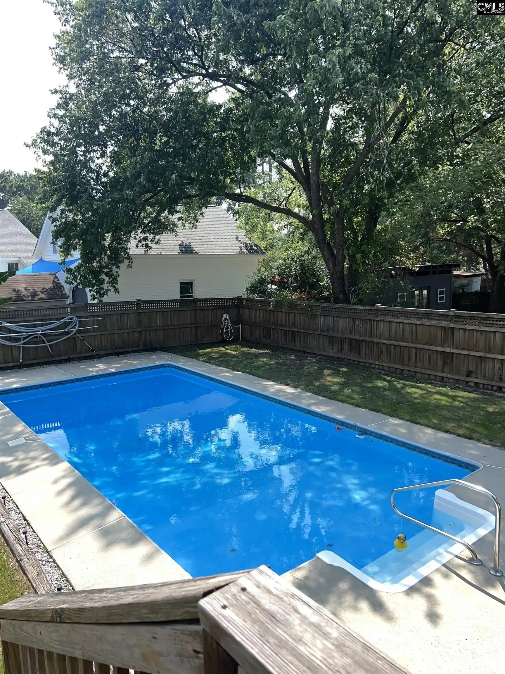 Photo 4 of Single family home for sale at 117 Micala, West Columbia, SC 29170 | MLS# 639744 | Listing updated on 2026-08-07