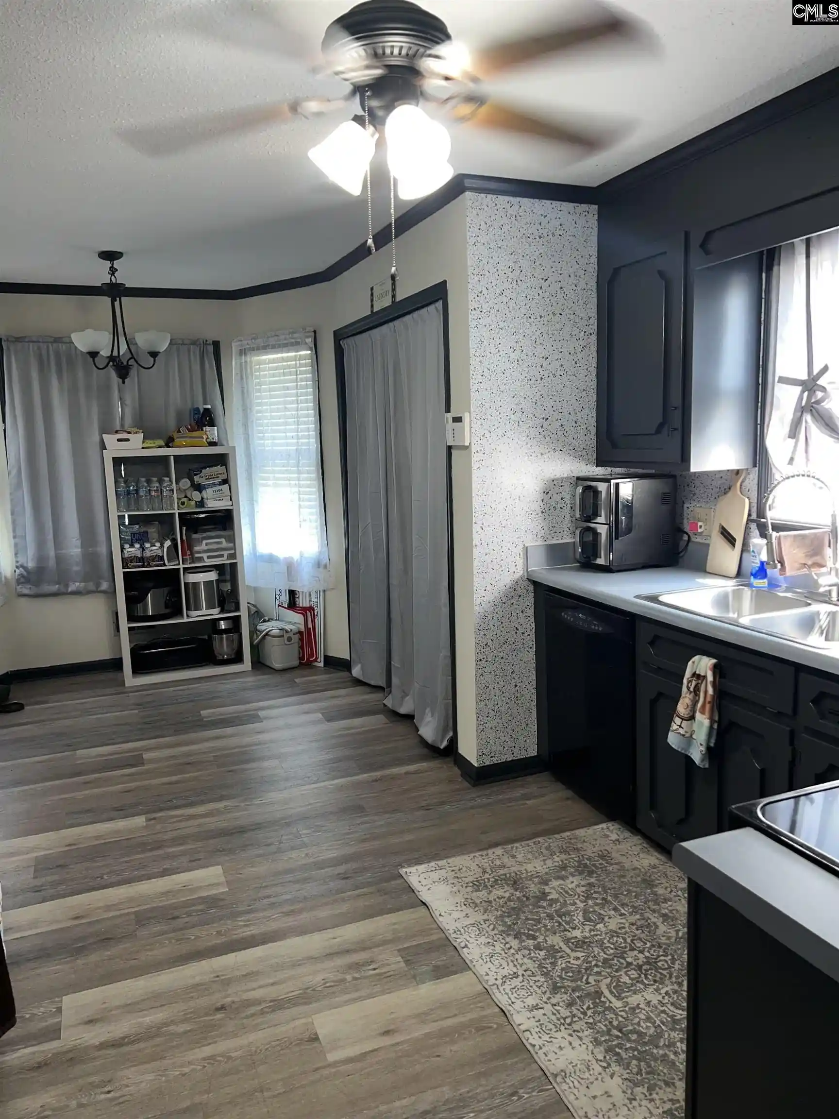 28th image of 117 Micala, West Columbia, SC 29170 | MLS# 639744