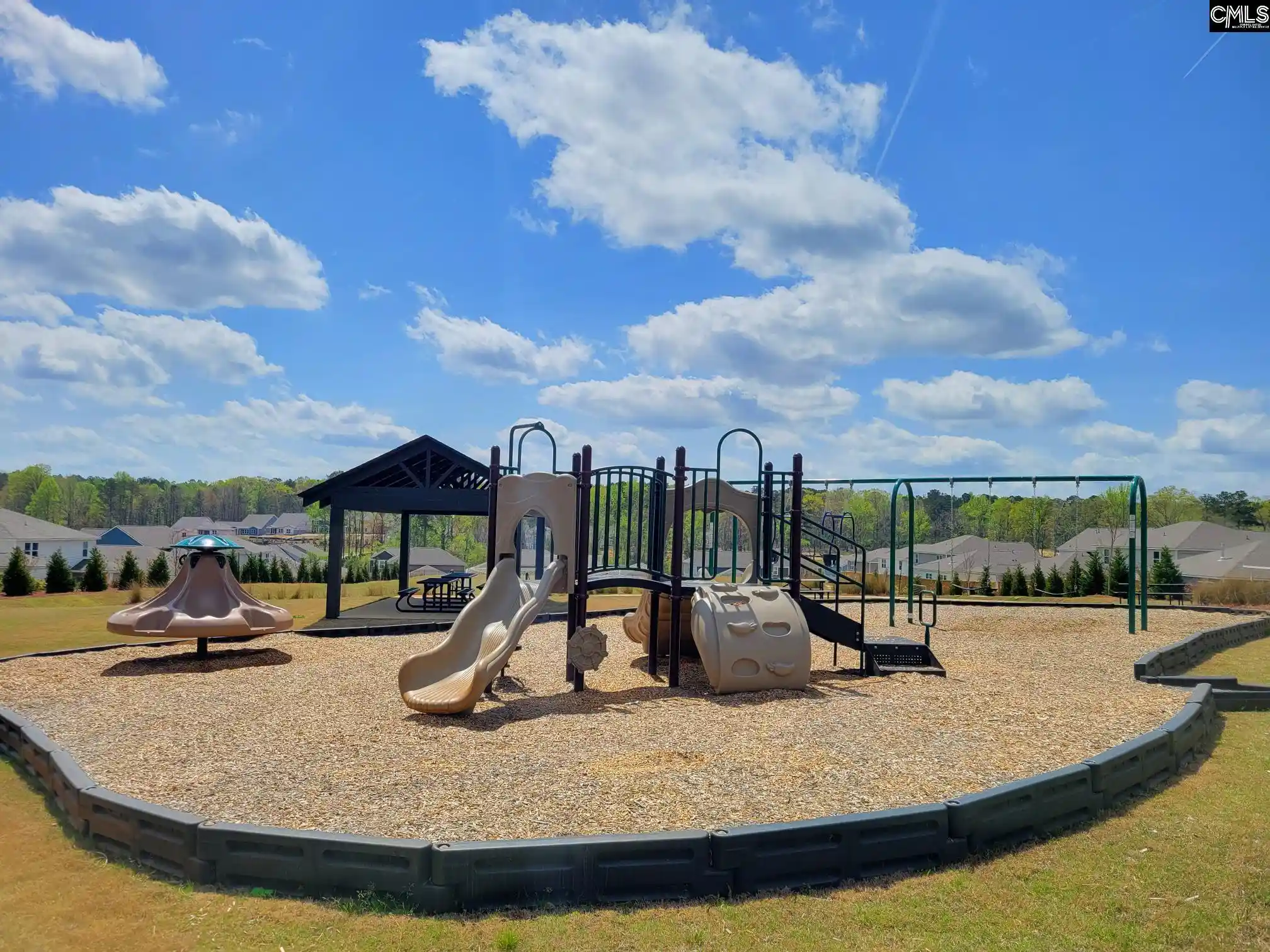 1st image of 1013 Eagleston, Columbia, SC 29016 | MLS# 639747