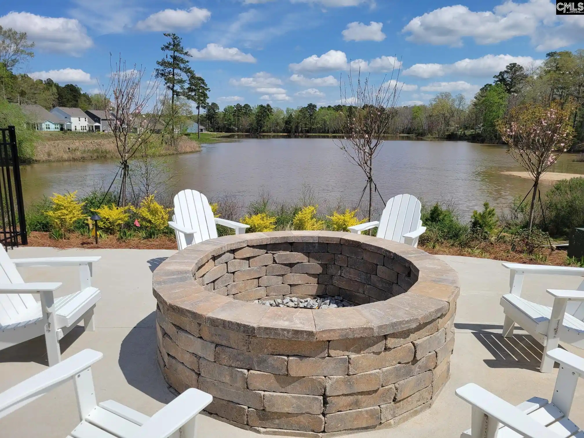 2nd image of 1013 Eagleston, Columbia, SC 29016 | MLS# 639747