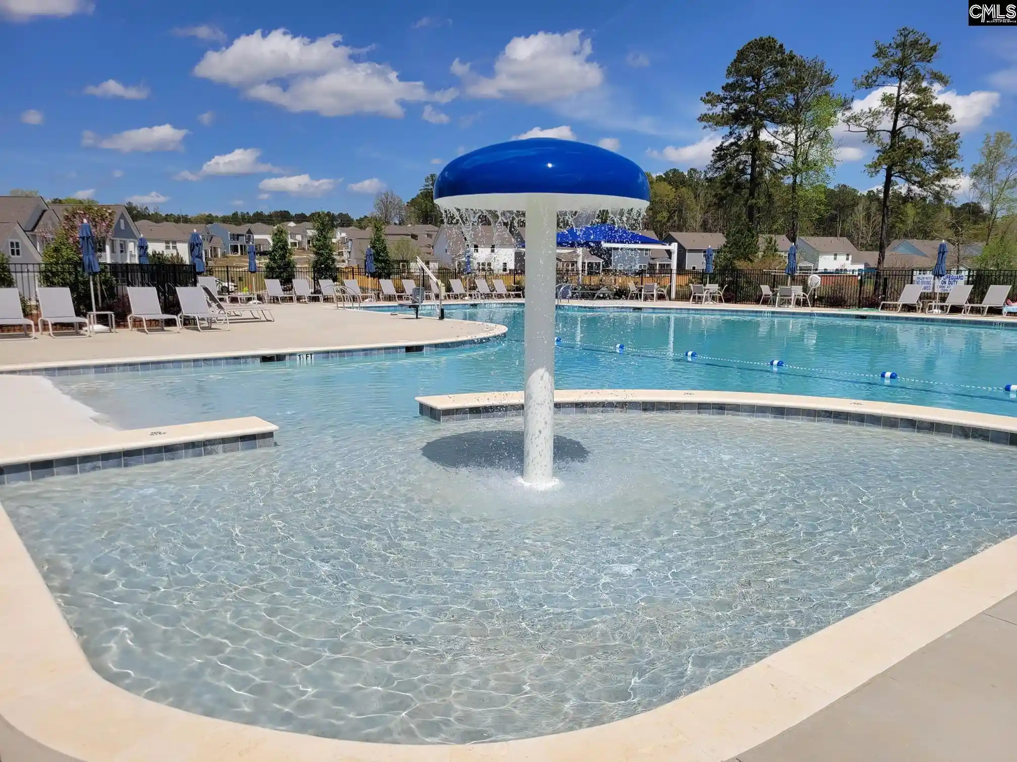 4th image of 1013 Eagleston, Columbia, SC 29016 | MLS# 639747