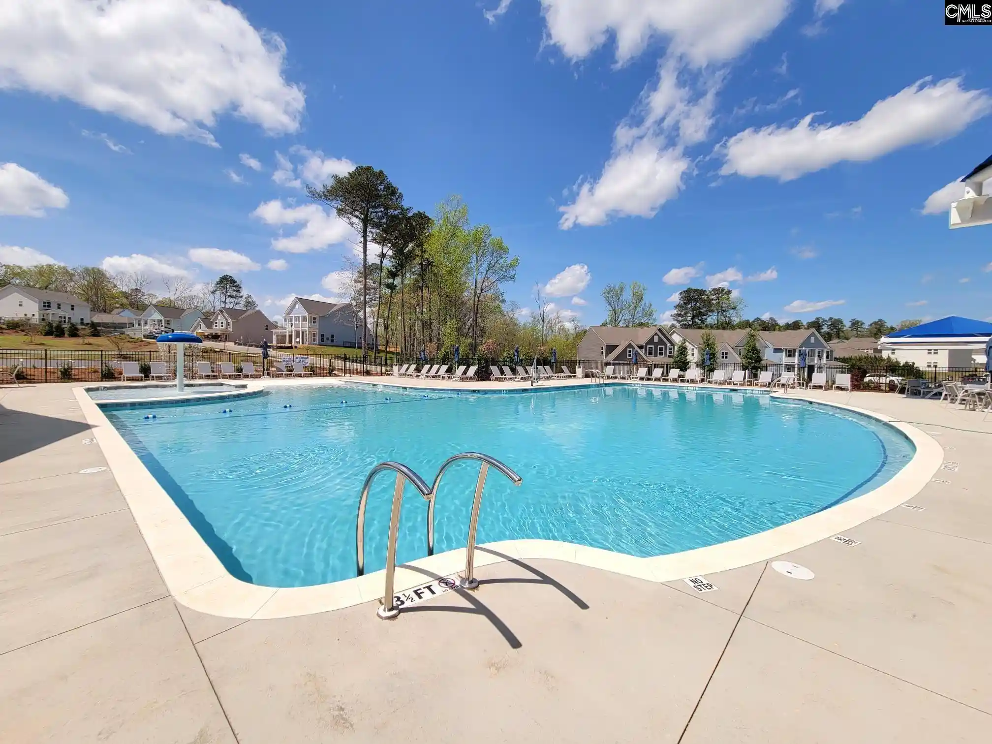 5th image of 1013 Eagleston, Columbia, SC 29016 | MLS# 639747