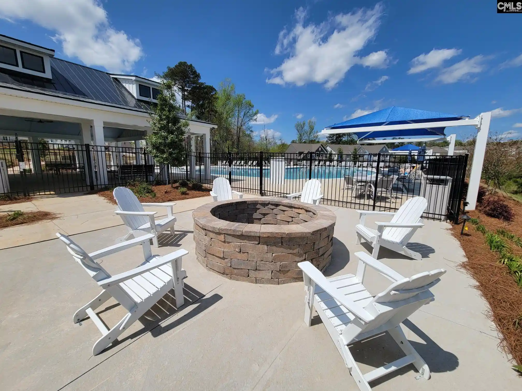 28th image of 1013 Eagleston, Columbia, SC 29016 | MLS# 639747