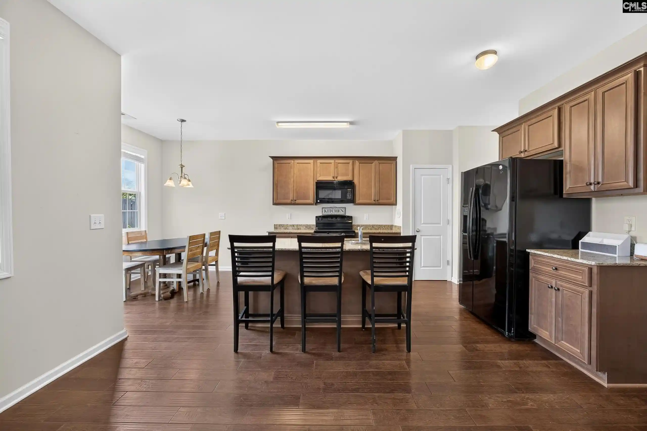 Photo 2 of Sale Pending at 236 Cinnamon Hills, Lexington, SC 29072 | MLS# 639748 | Listing updated on 2026-09-30