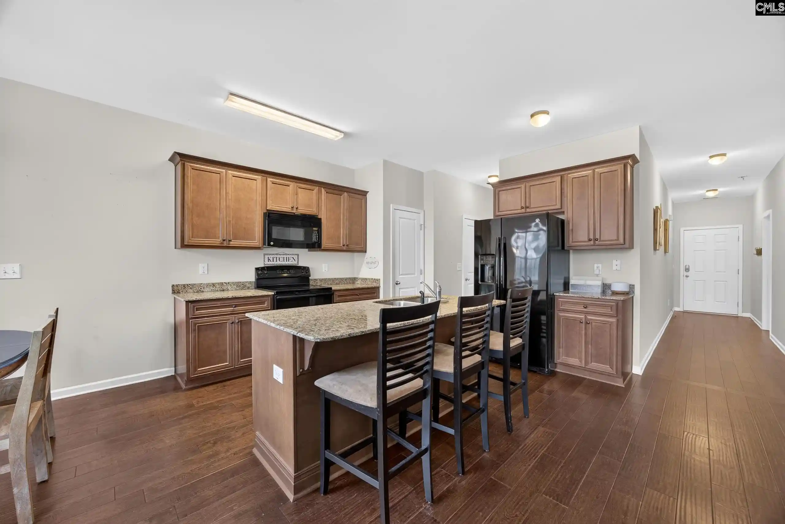 Photo 3 of Sale Pending at 236 Cinnamon Hills, Lexington, SC 29072 | MLS# 639748 | Listing updated on 2026-09-30