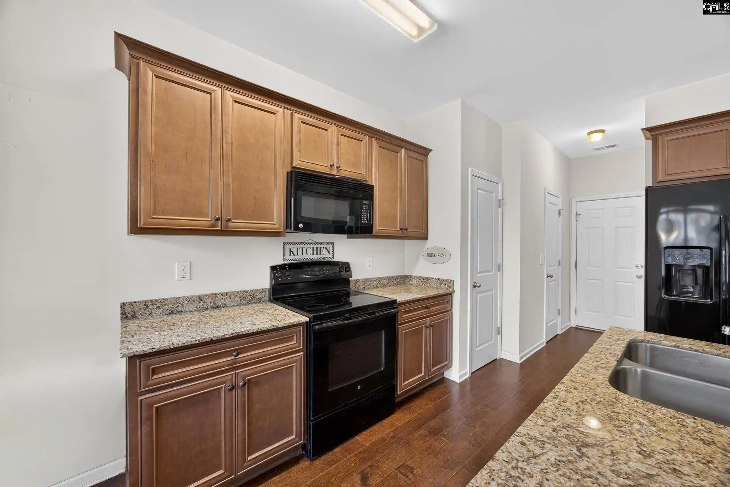 Photo 3 of Sale Pending at 236 Cinnamon Hills, Lexington, SC 29072 | MLS# 639748 | Listing updated on 2026-09-30