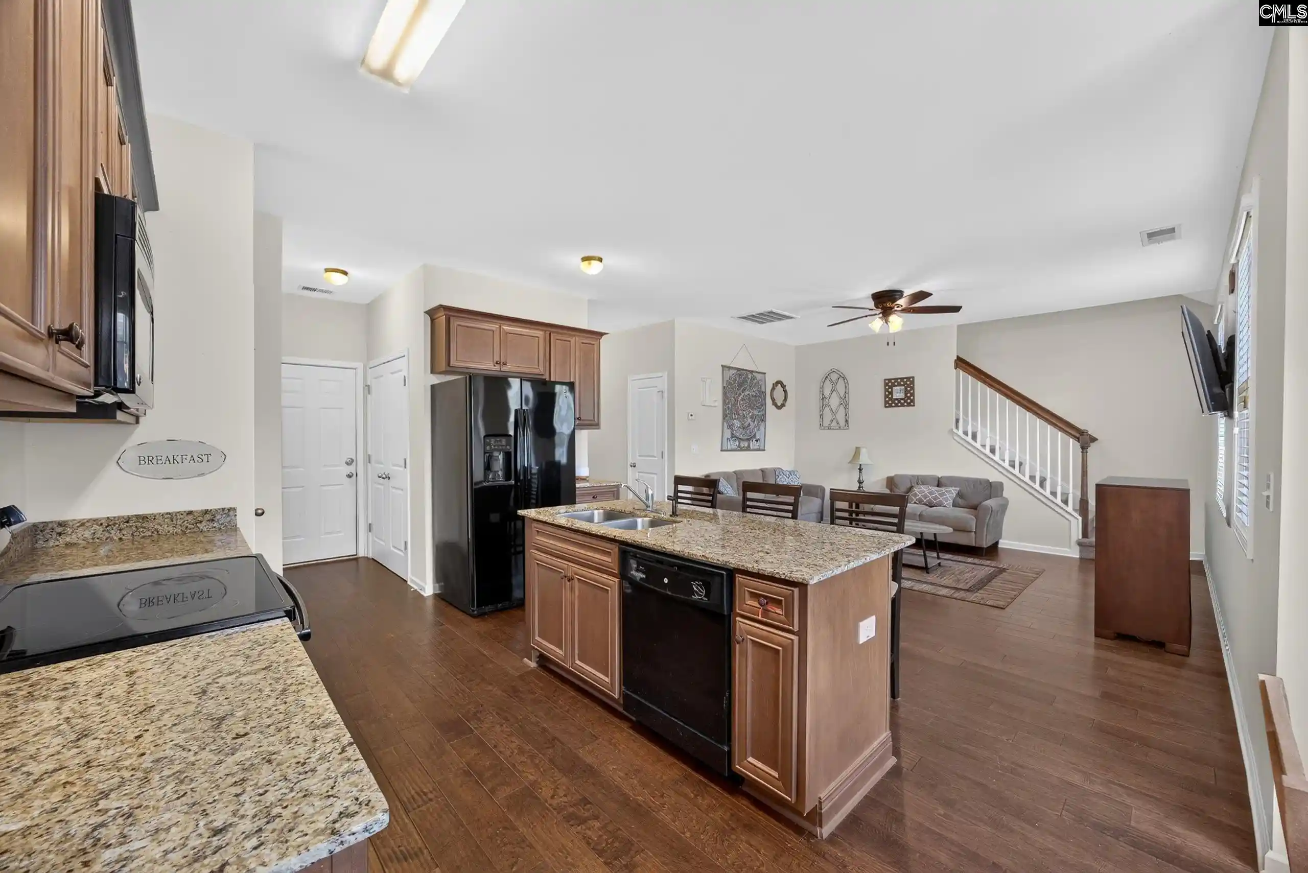 Photo 4 of Sale Pending at 236 Cinnamon Hills, Lexington, SC 29072 | MLS# 639748 | Listing updated on 2026-09-30